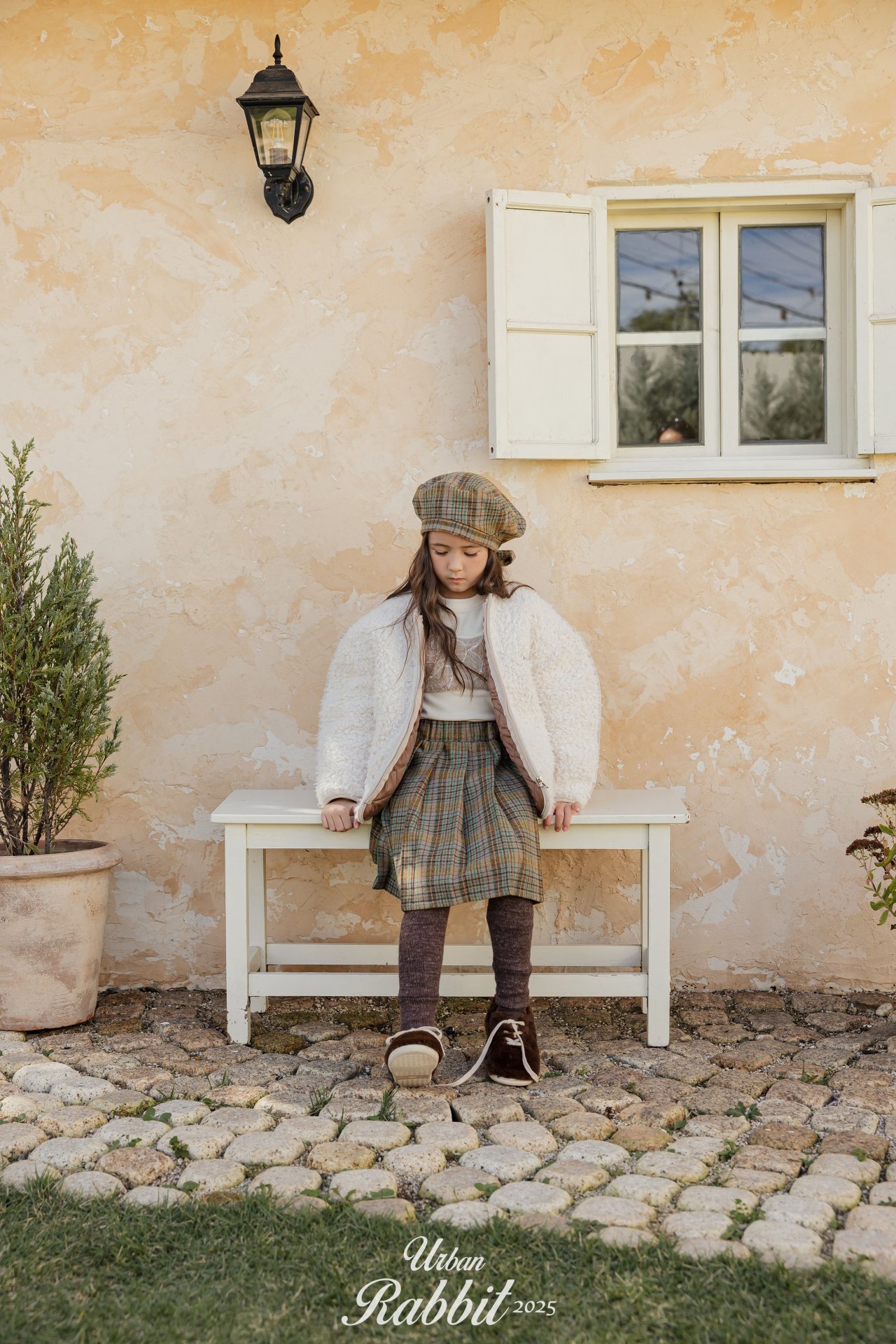 _0Kila8.AHPSgxKKvl0_13