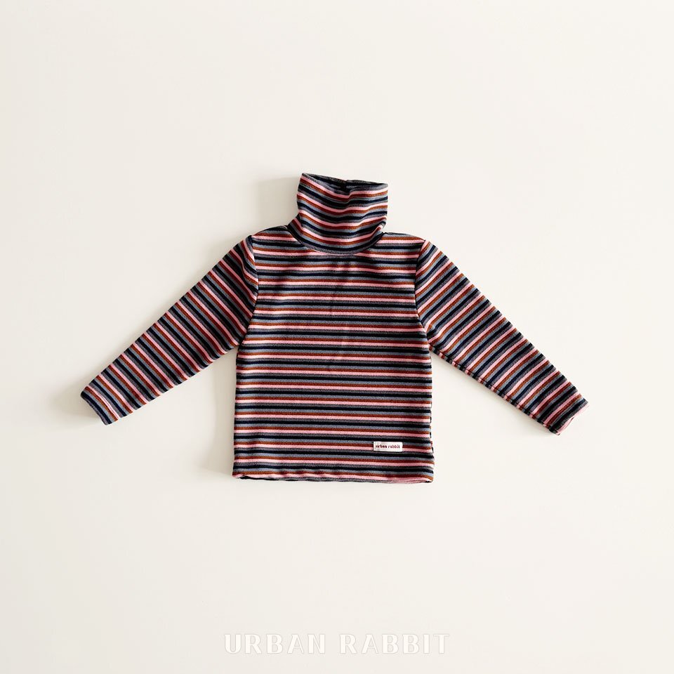 _0Kila8.EYqeScMkWMA_5