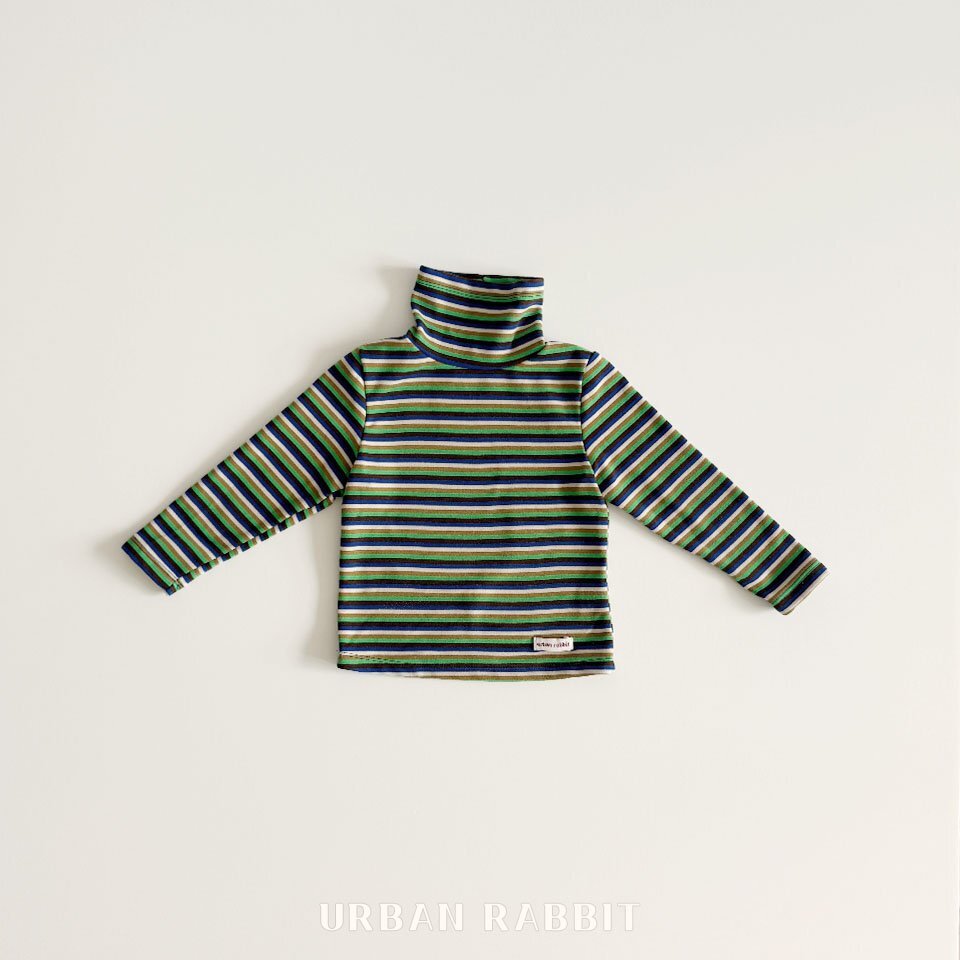 _0Kila8.EYqeScMkWMA_7