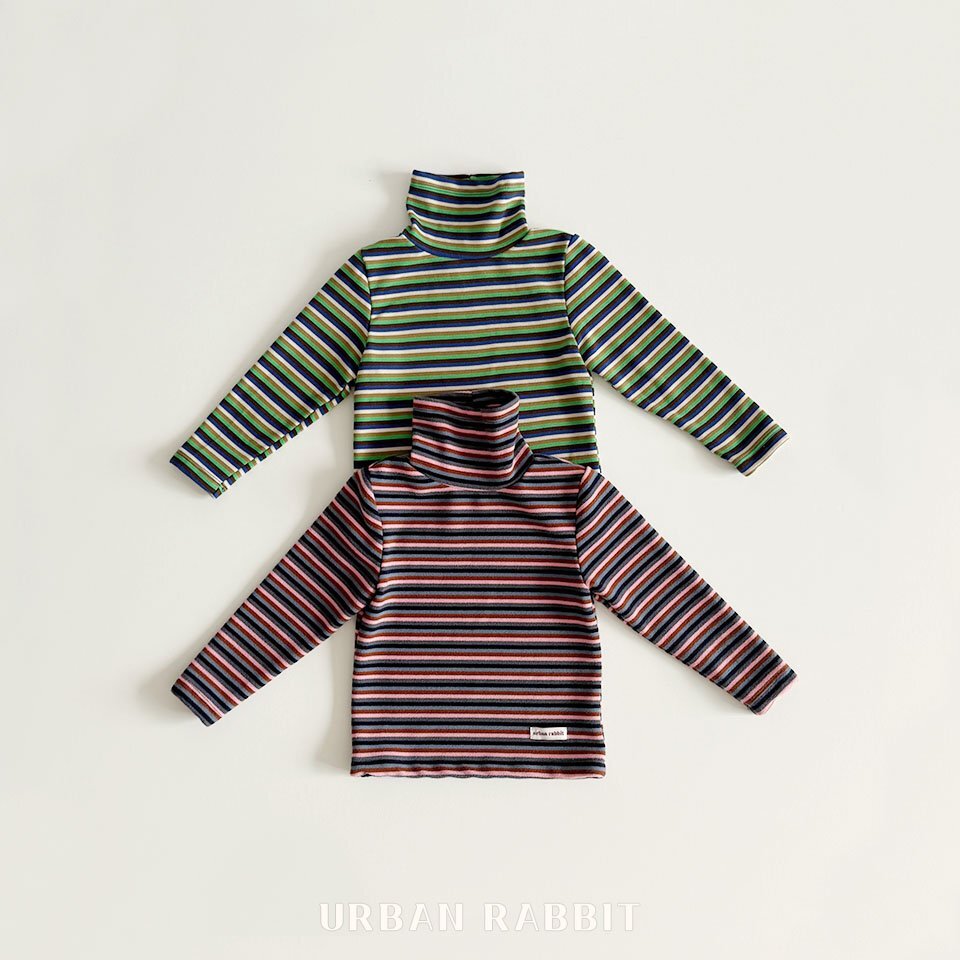 _0Kila8.EYqeScMkWMA_1