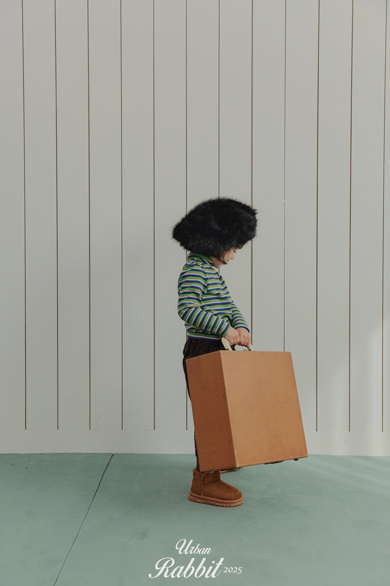 _0Kila8.6FRJVCMjVL9_4