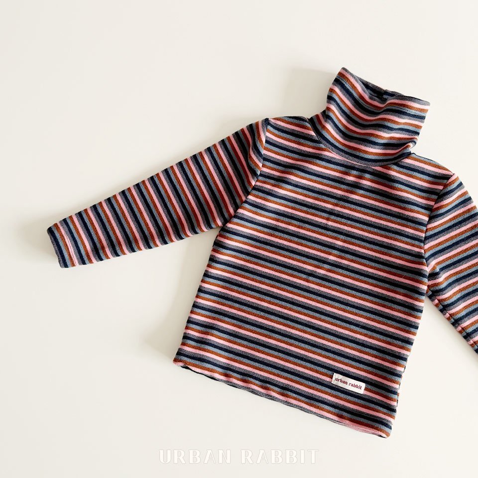 _0Kila8.EYqeScMkWMA_6