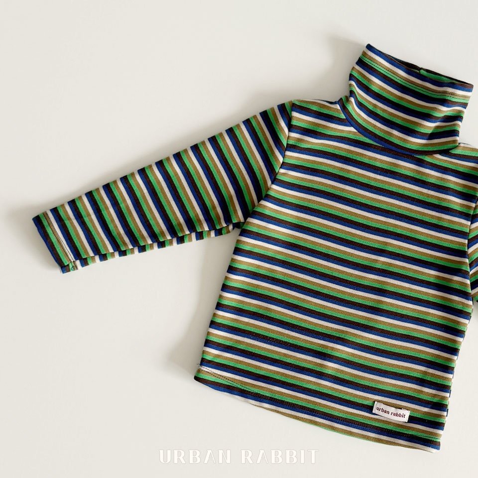 _0Kila8.EYqeScMkWMA_8