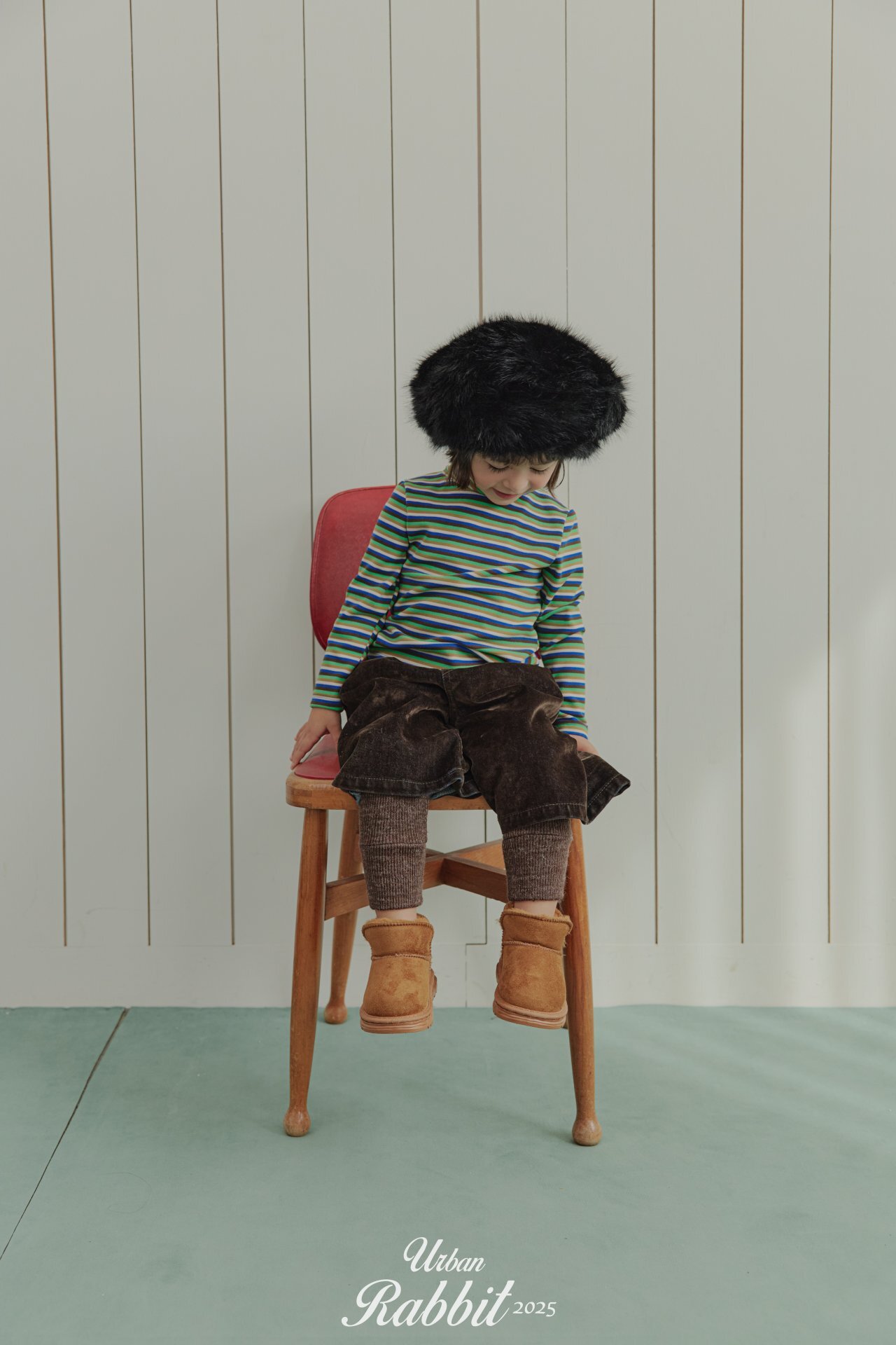 _0Kila8.6FRJVCMjVL9_1