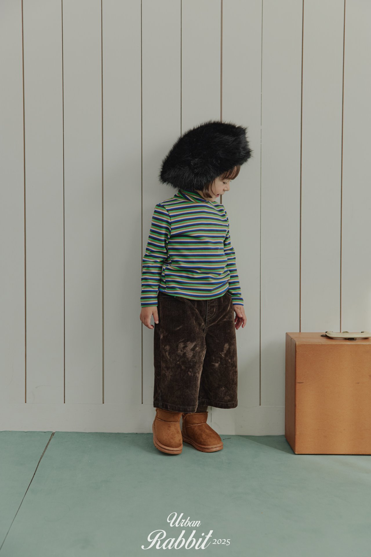 _0Kila8.6FRJVCMjVL9_3