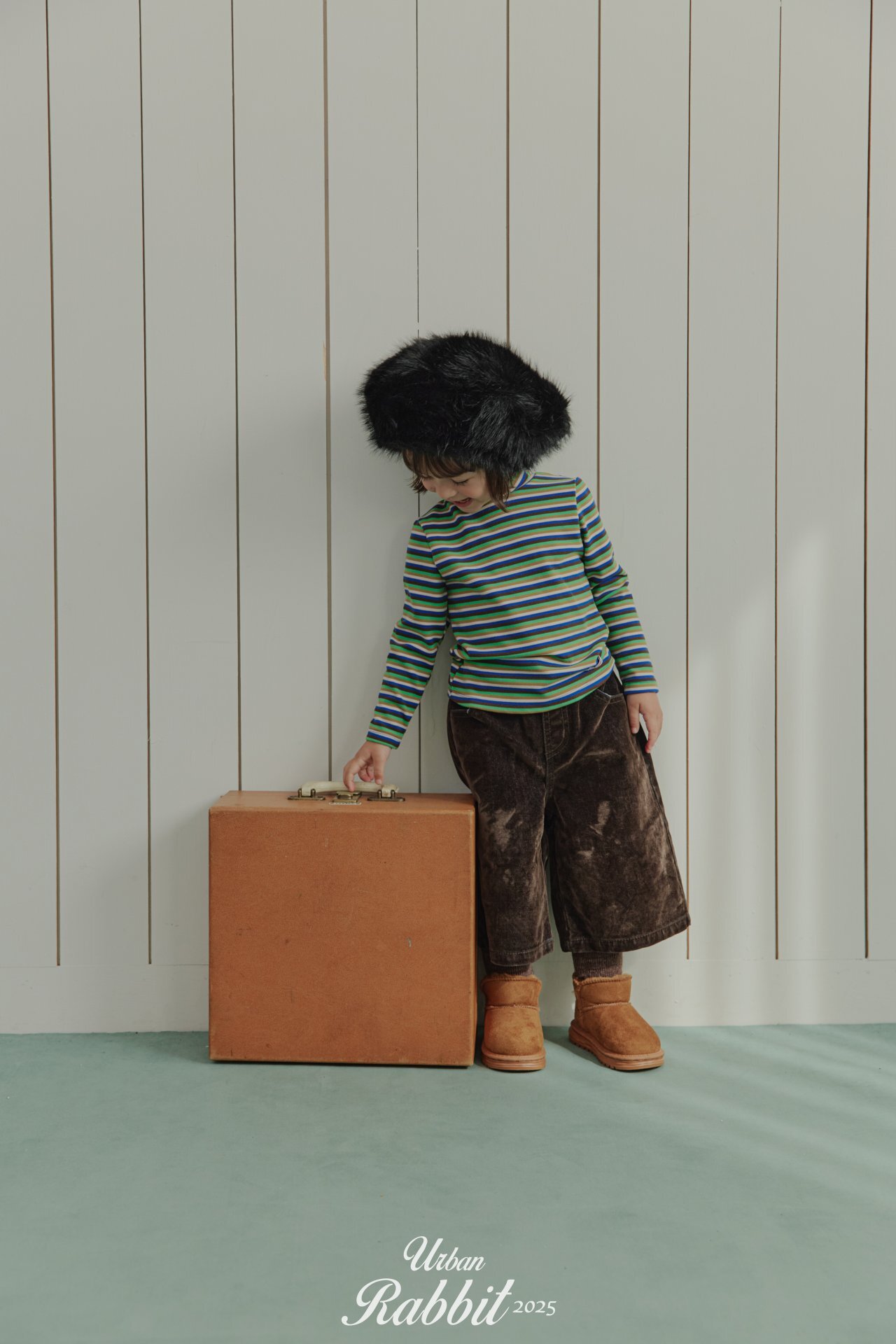 _0Kila8.6FRJVCMjVL9_2