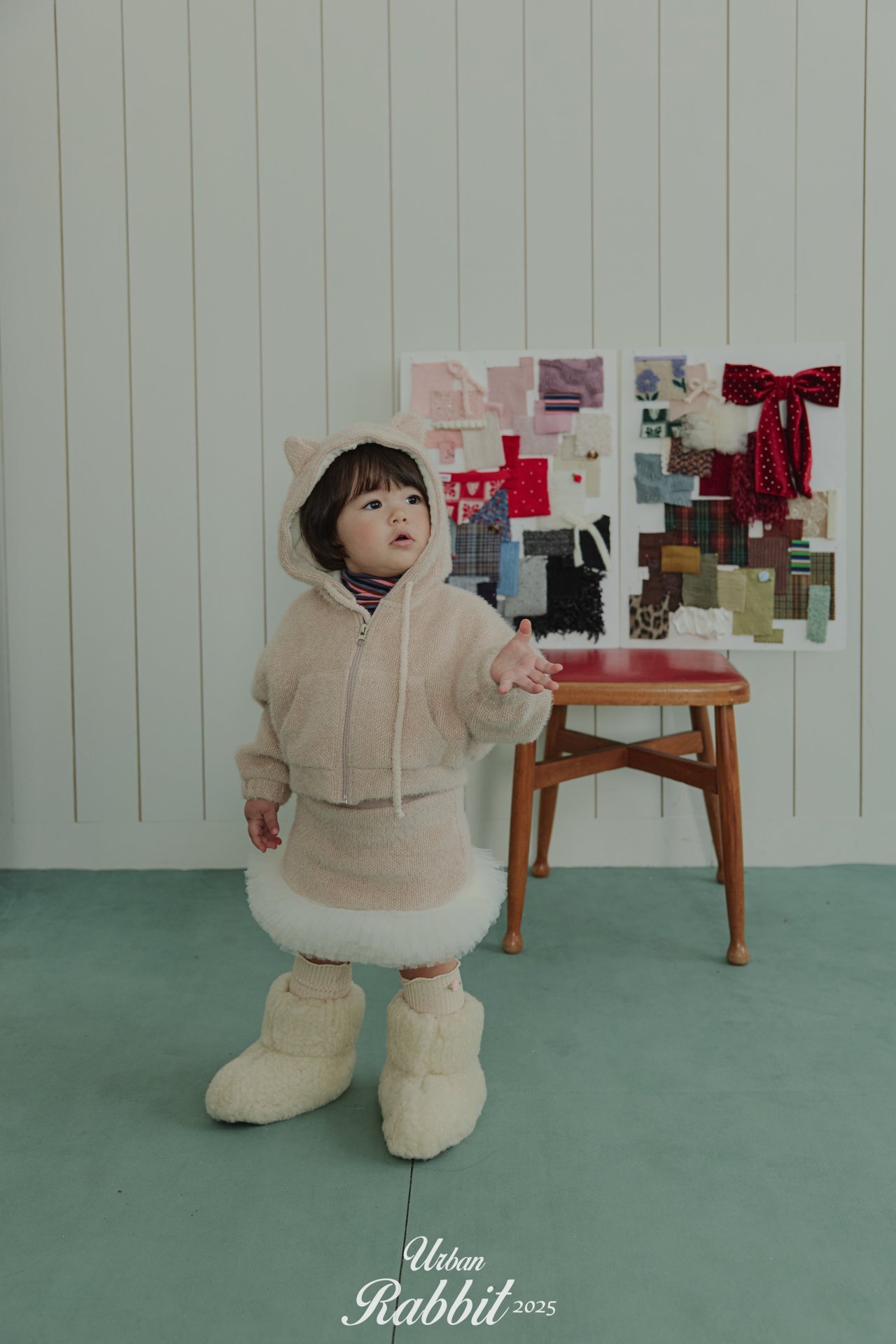 _0Kila8.6FRJVCMjVL9_9