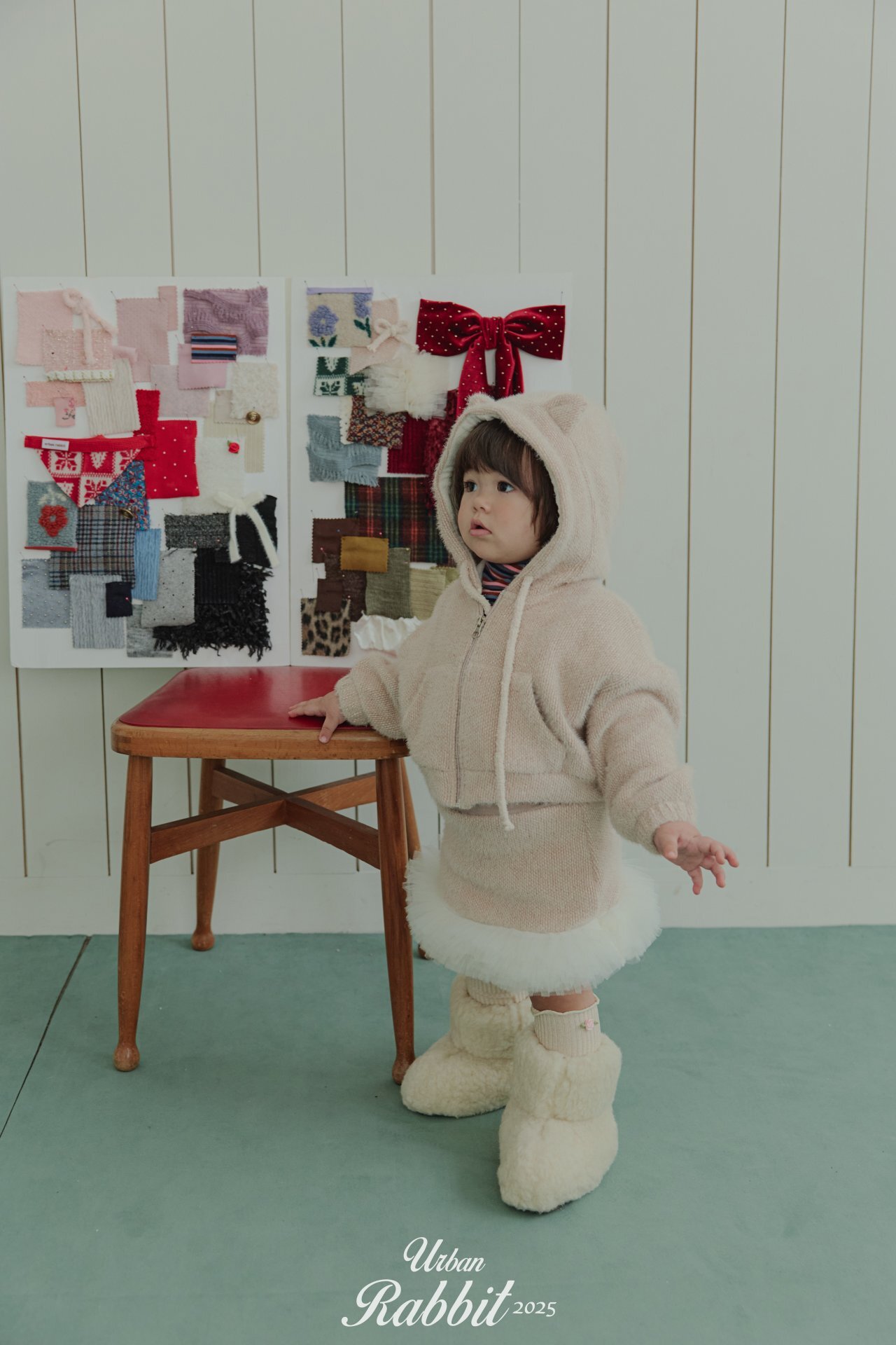 _0Kila8.6FRJVCMjVL9_10