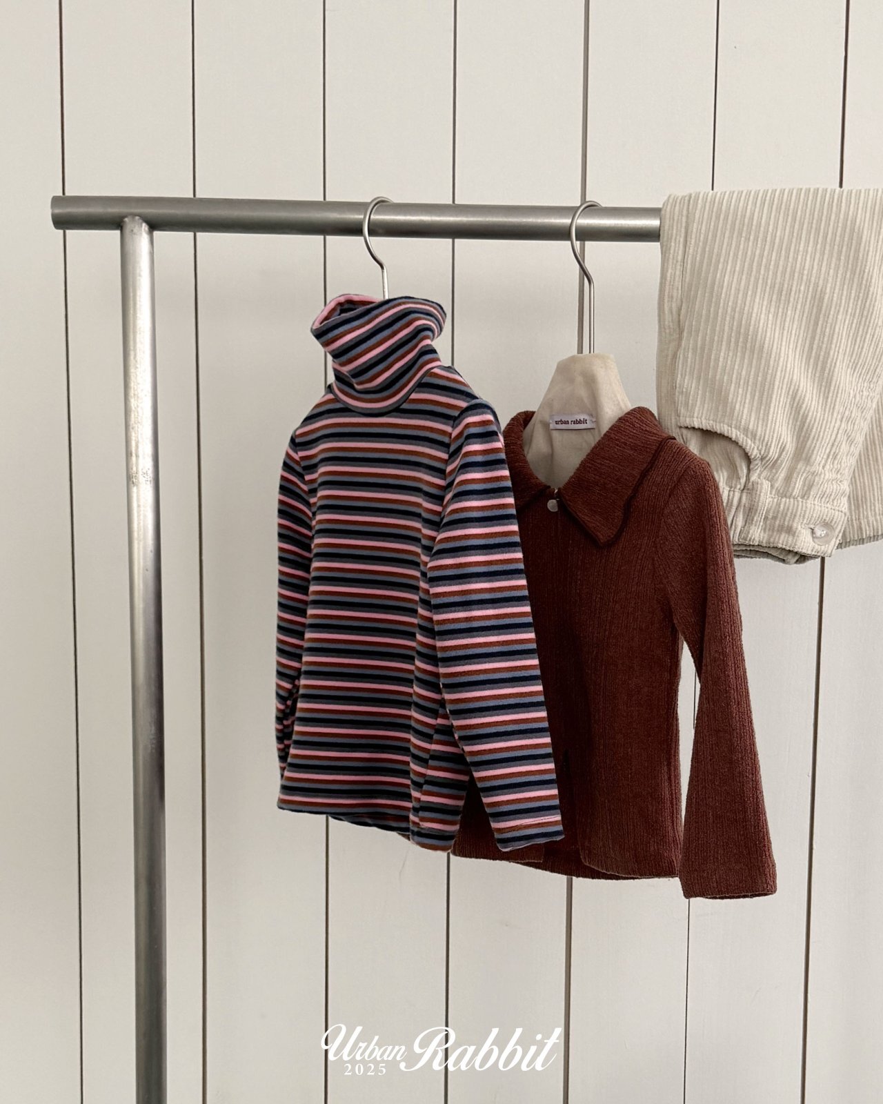 _0Kila8.EYqeScMkWMA_11