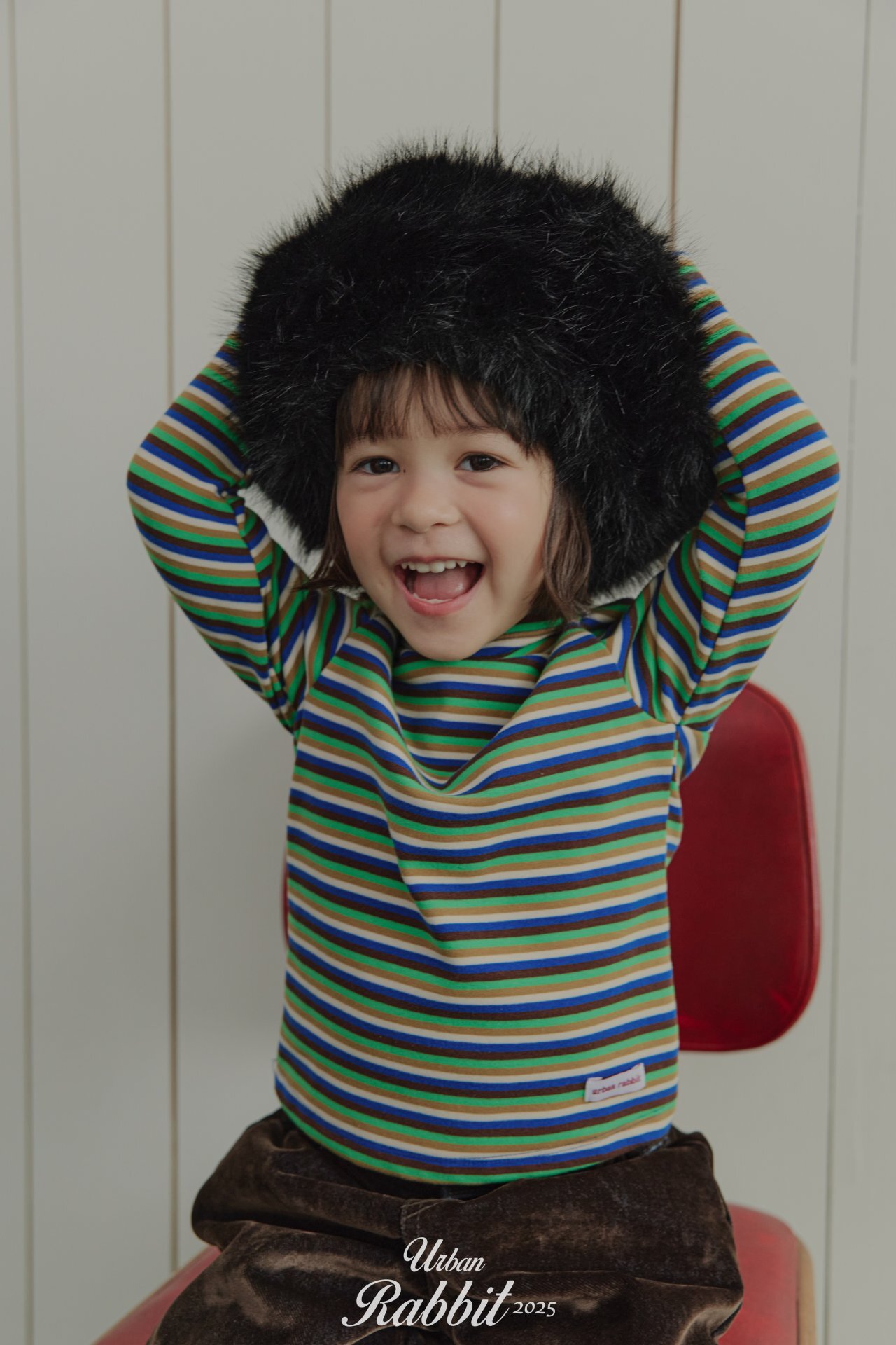 _0Kila8.6FRJVCMjVL9_5