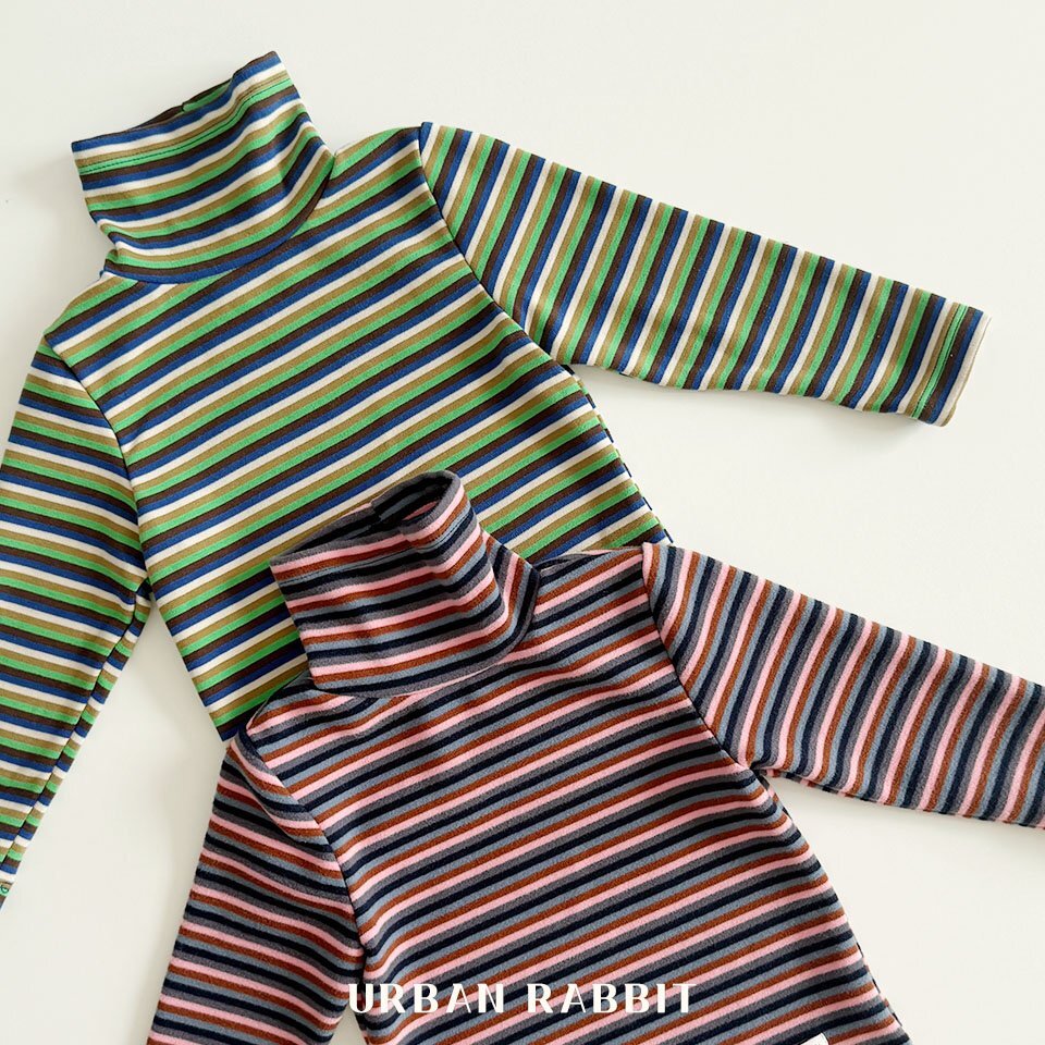 _0Kila8.EYqeScMkWMA_9