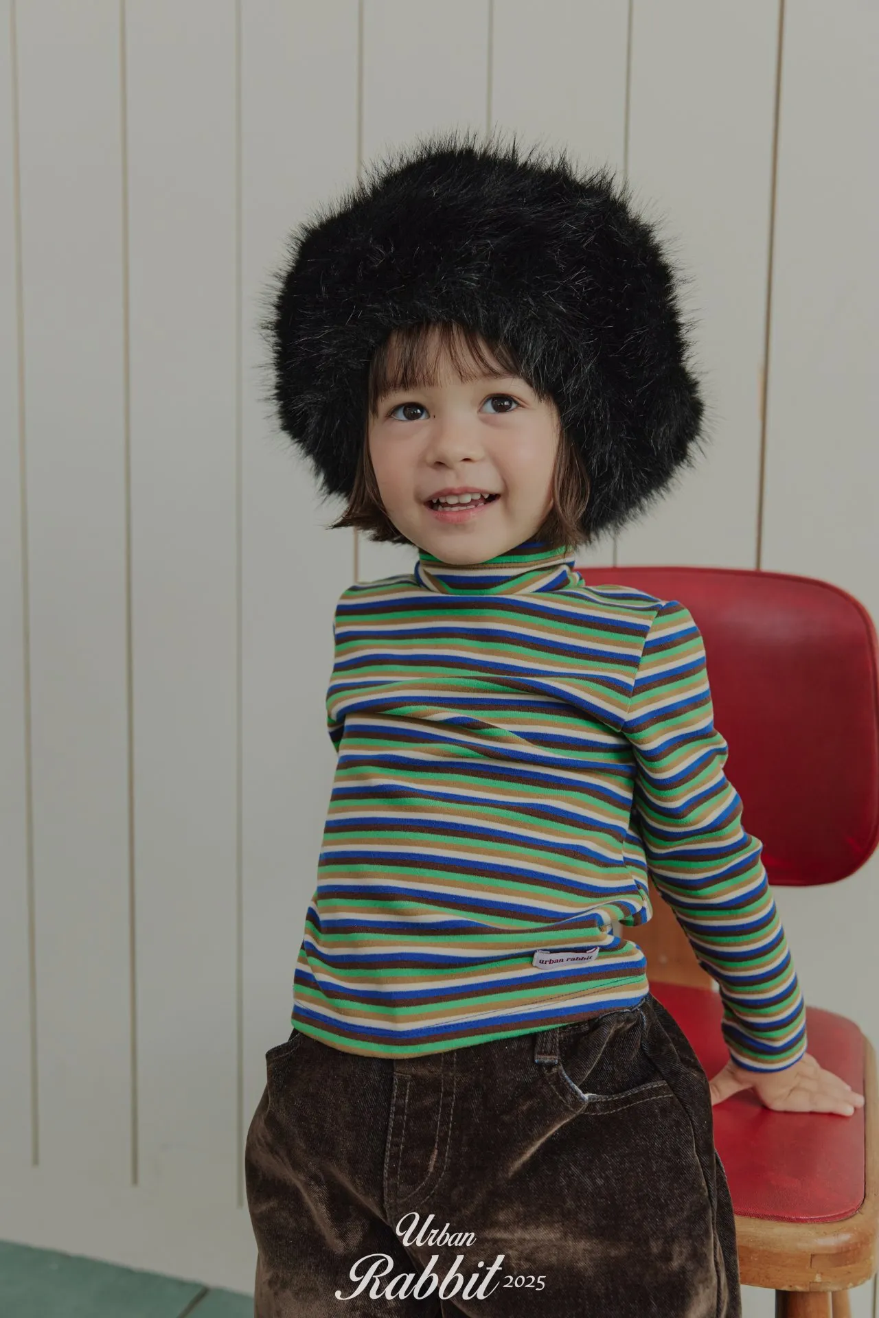 _0Kila8.6FRJVCMjVL9_6