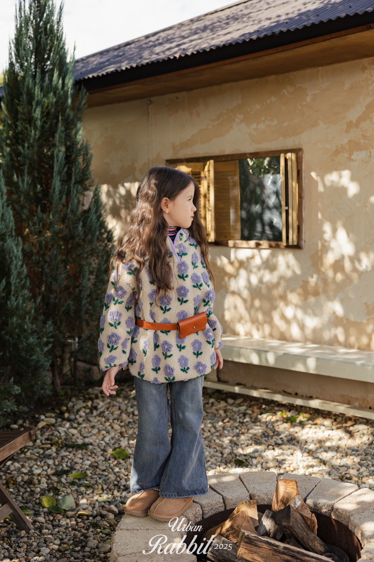 _0Kila8.6FRJVCMjVL9_12