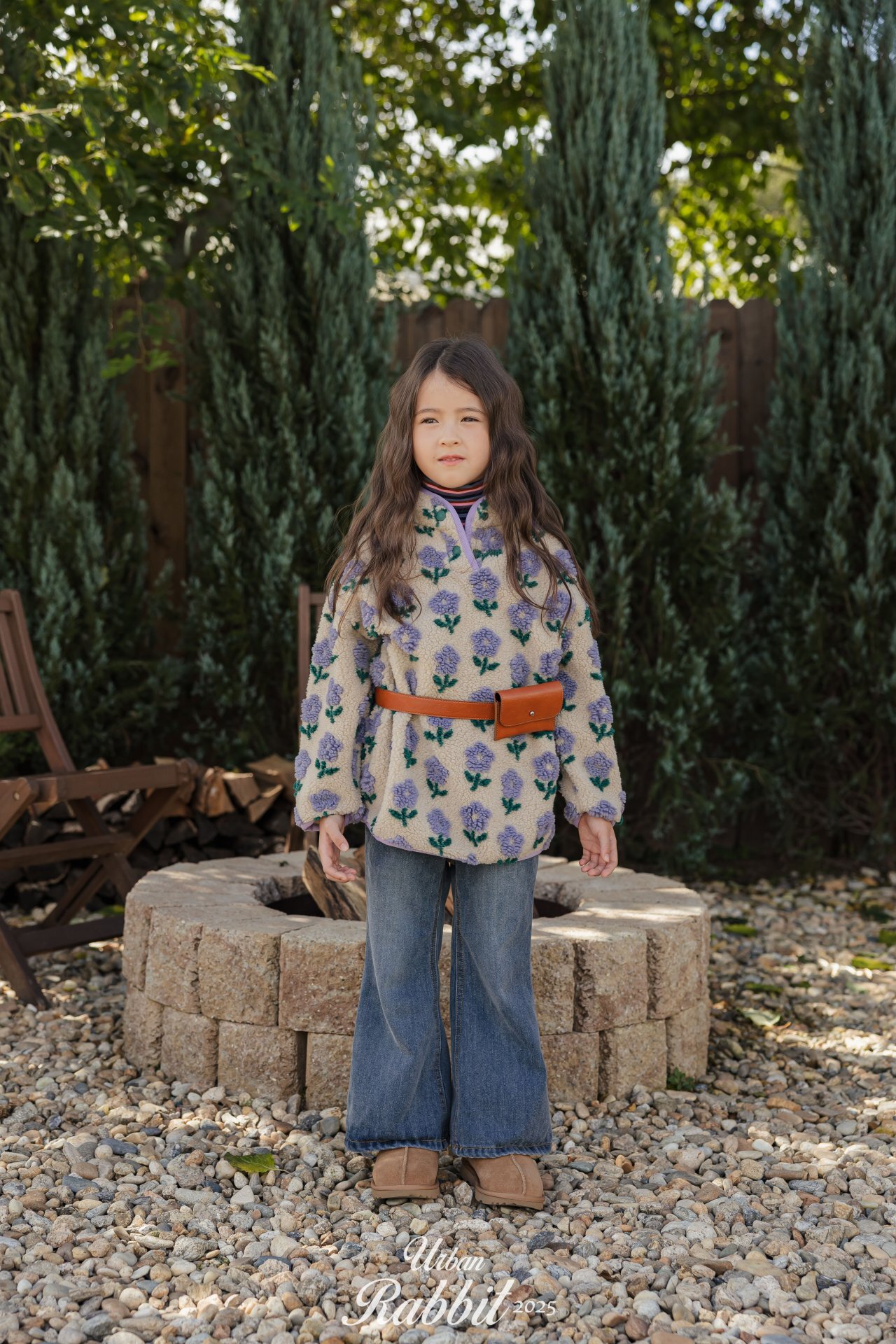 _0Kila8.6FRJVCMjVL9_11