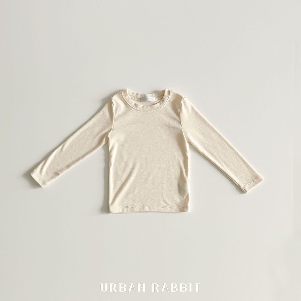 _0Kila8.8FN952NjVL9_9