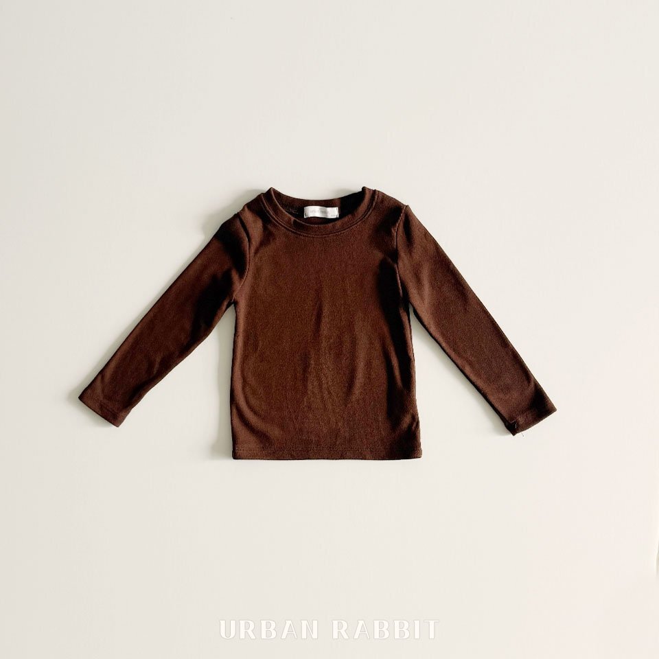 _0Kila8.8FN952NjVL9_6