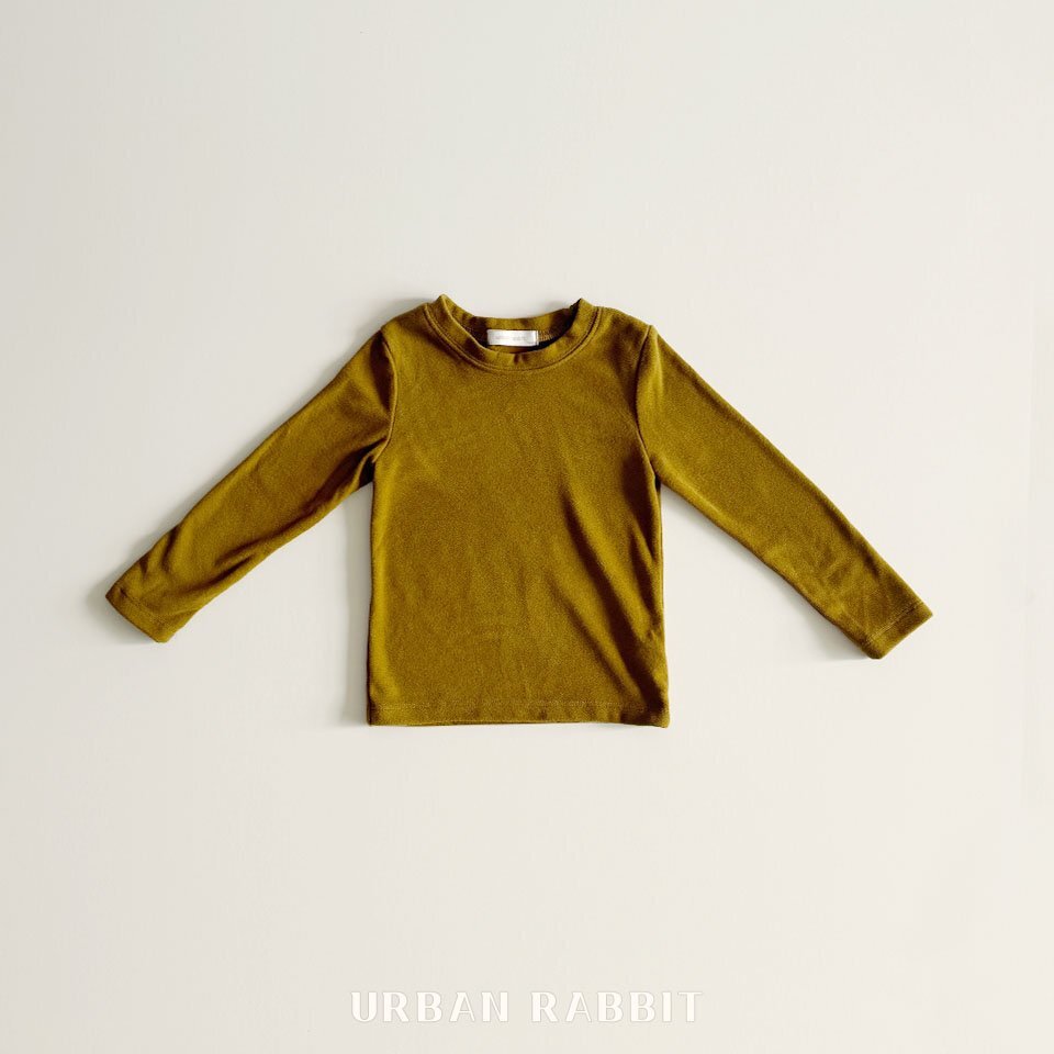 _0Kila8.8FN952NjVL9_8