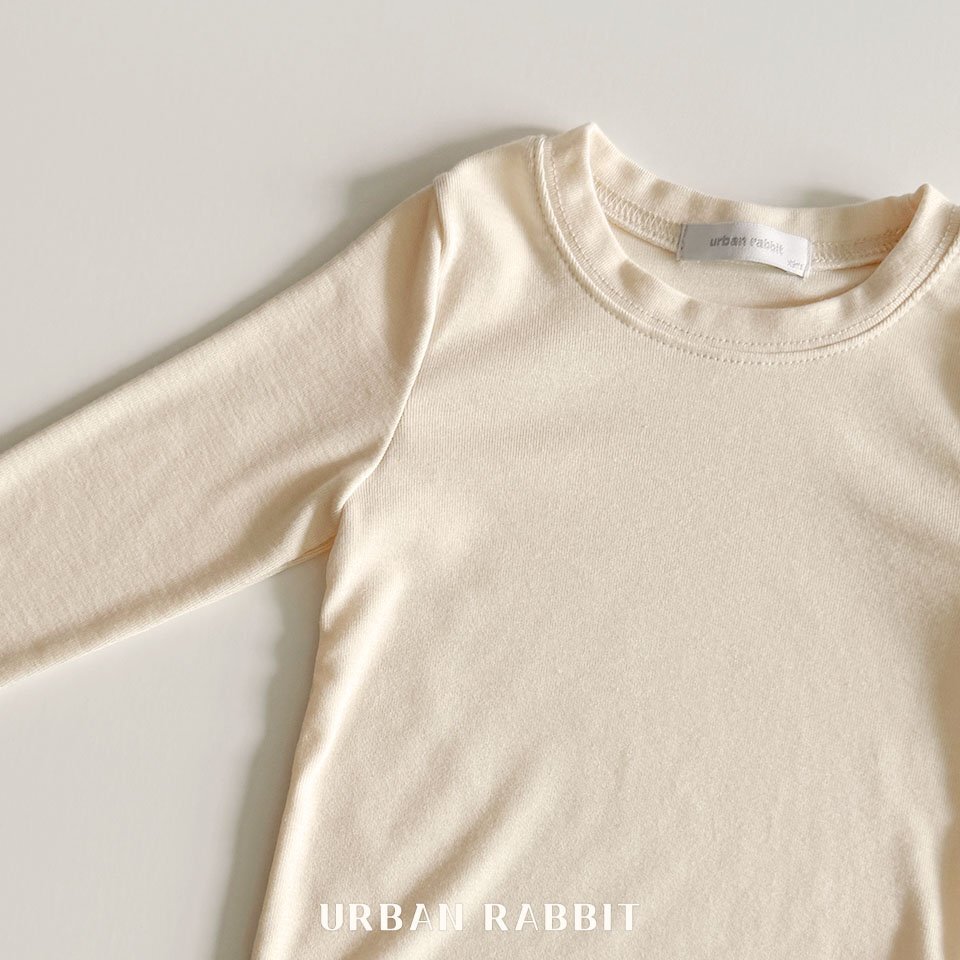 _0Kila8.8FN952NjVL9_10