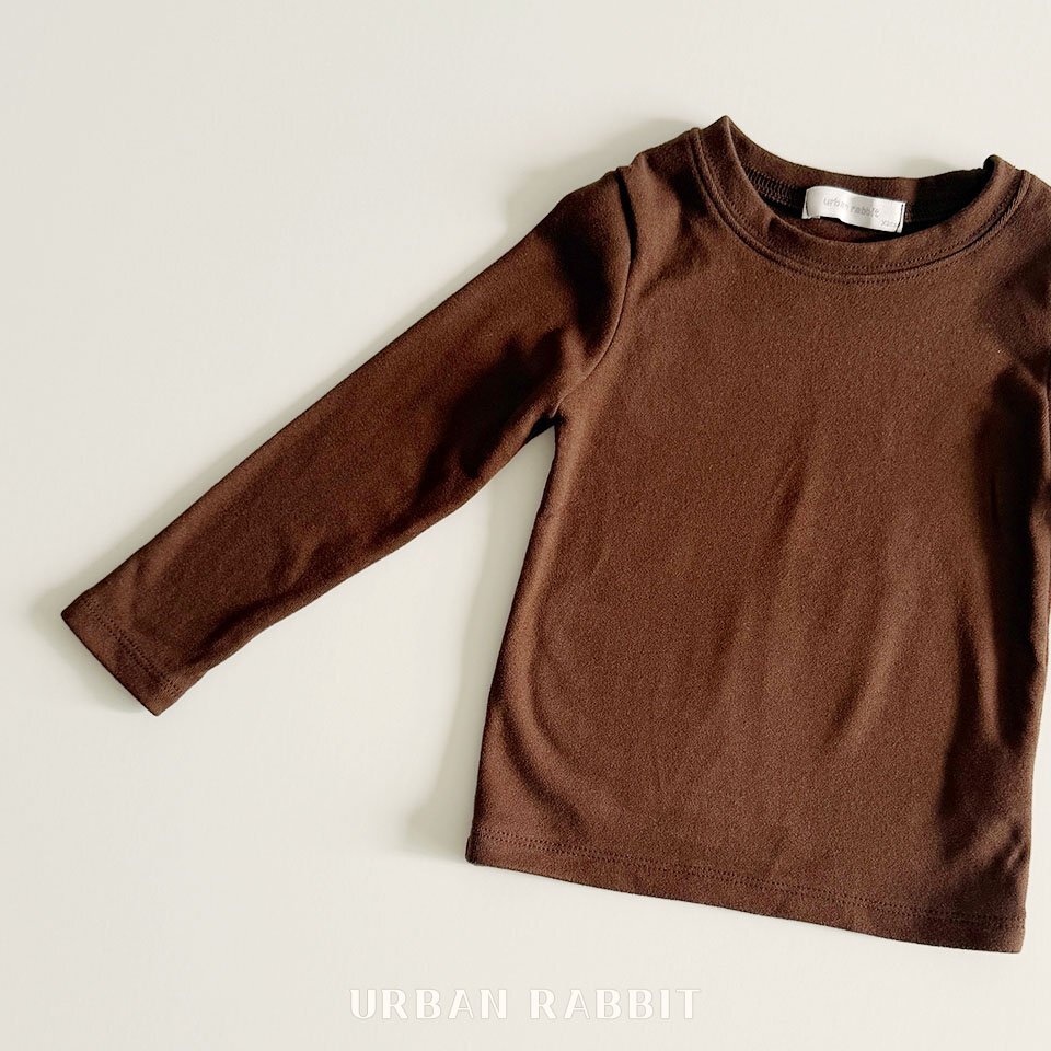 _0Kila8.8FN952NjVL9_7