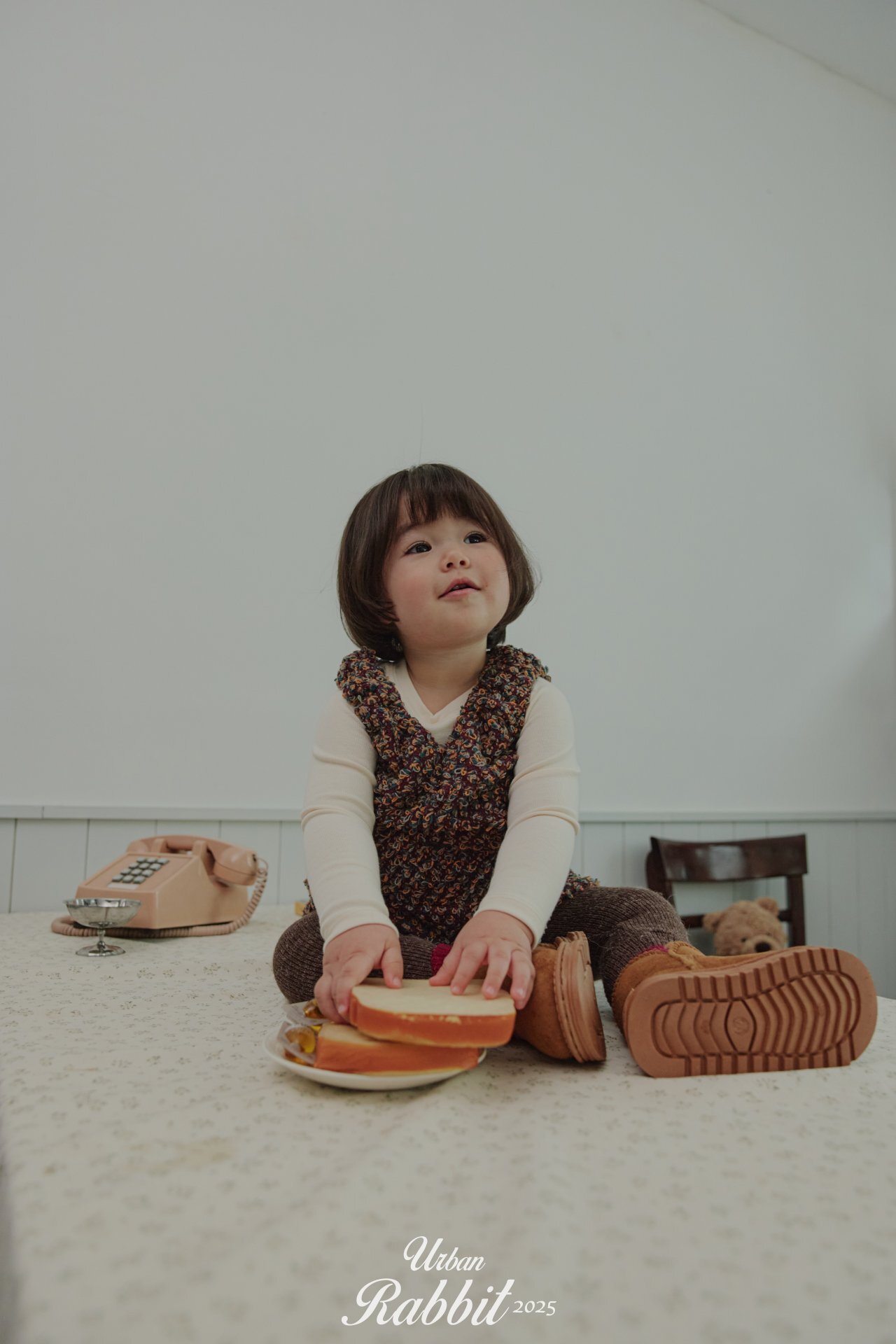 _0Kila8.hTY7bRpLwma_1