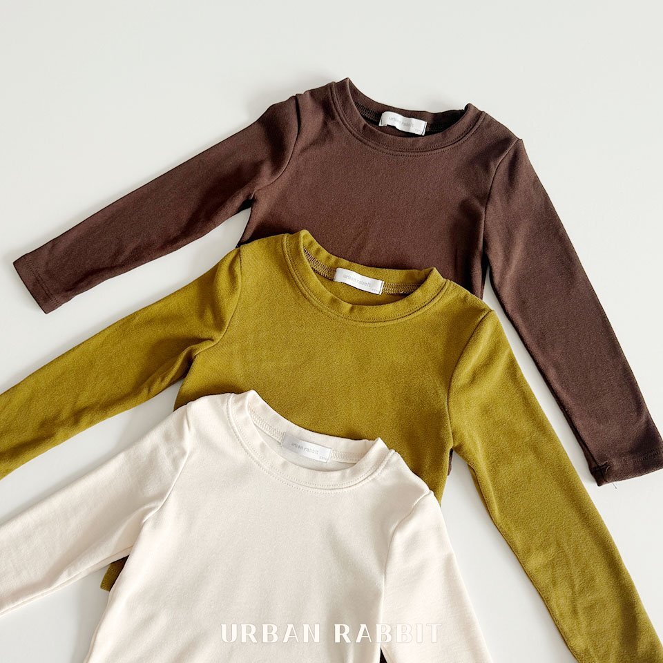 _0Kila8.8FN952NjVL9_5