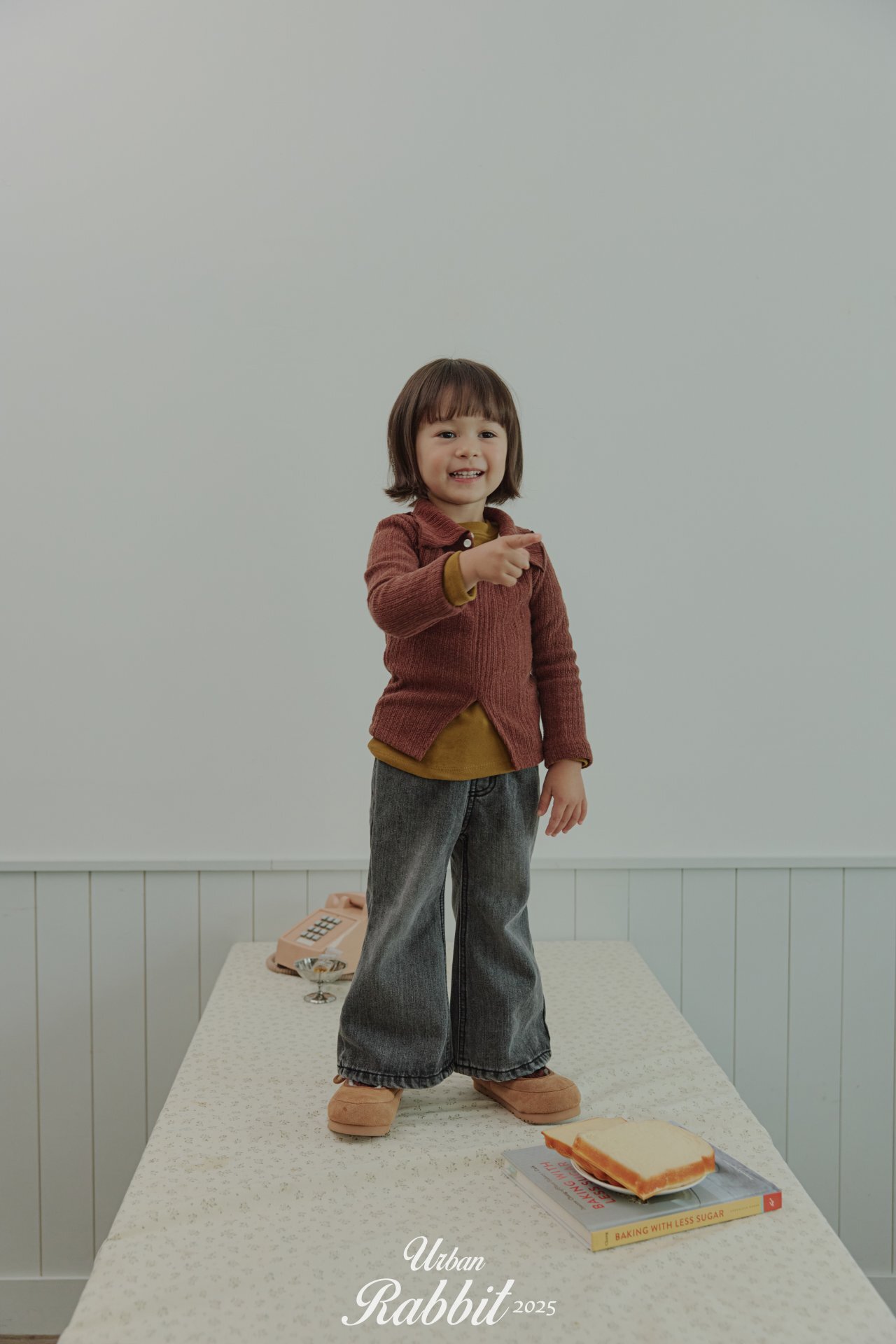 _0Kila8.hTY7bRpLwma_9