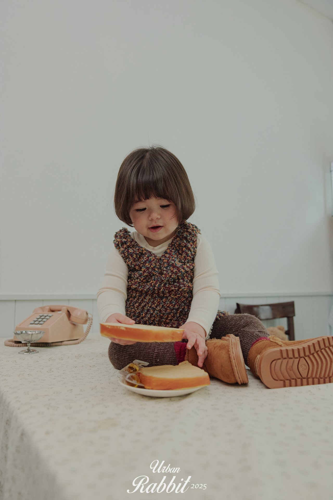 _0Kila8.hTY7bRpLwma_2