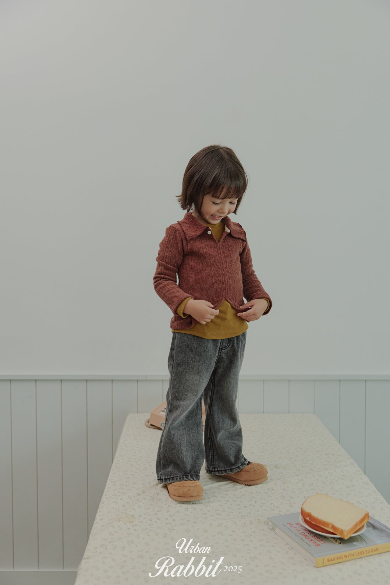 _0Kila8.hTY7bRpLwma_7