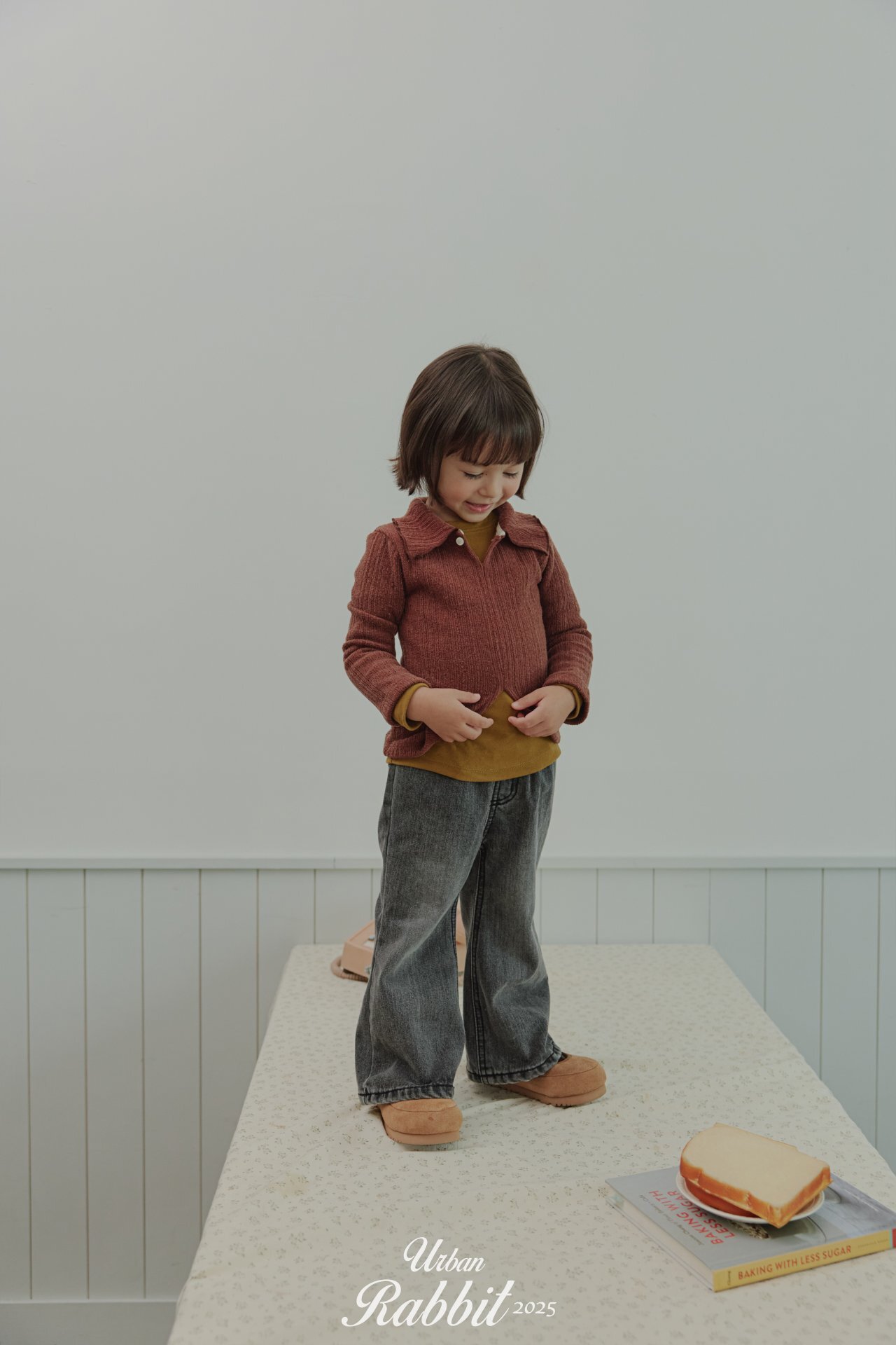 _0Kila8.hTY7bRpLwma_8