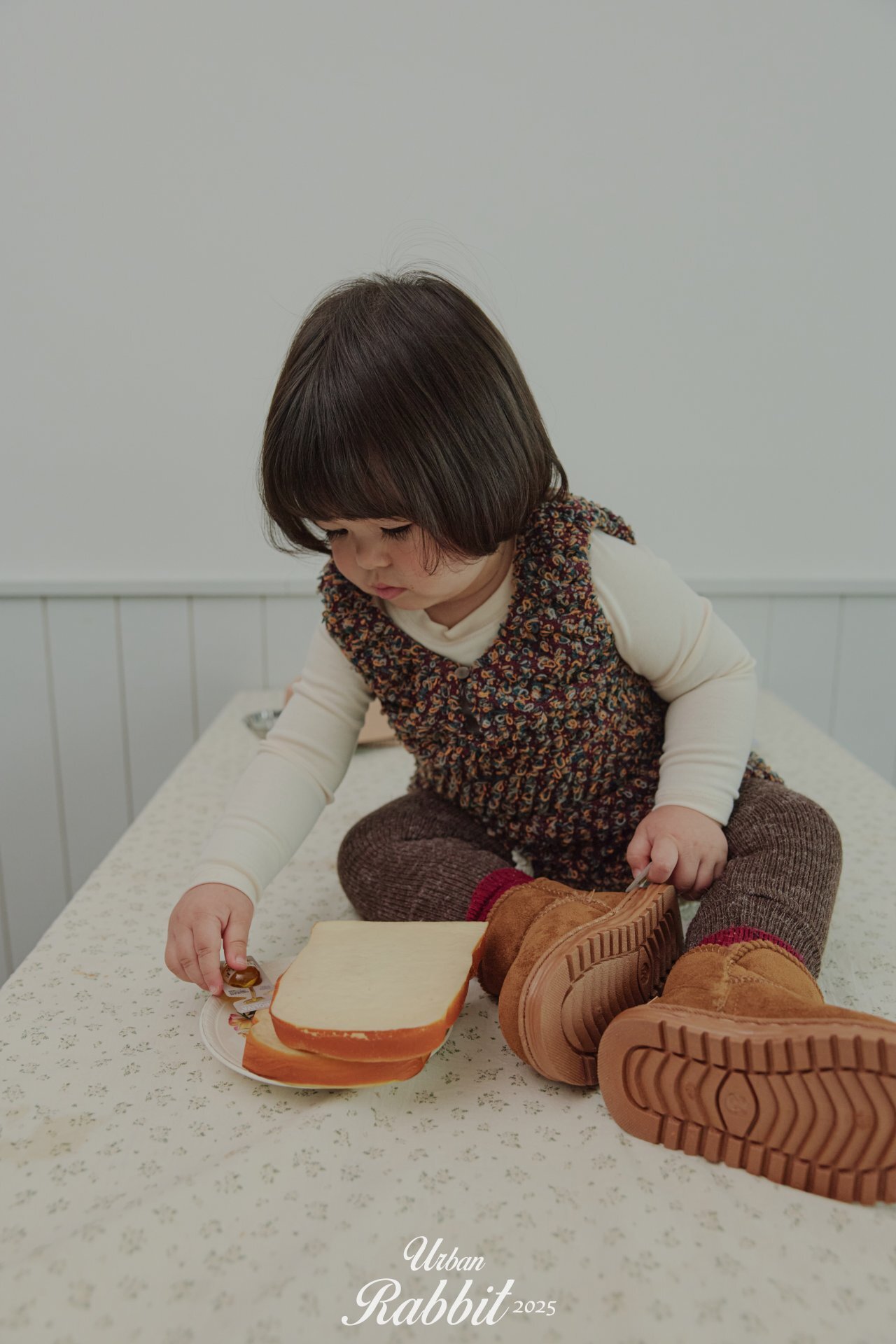 _0Kila8.hTY7bRpLwma_3