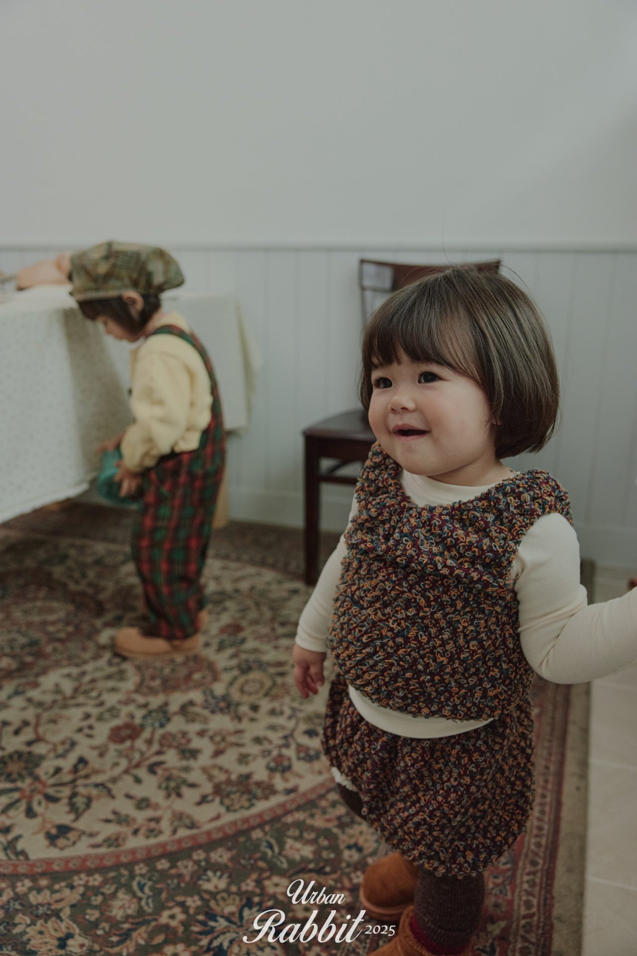 _0Kila8.hTY7bRpLwma_6