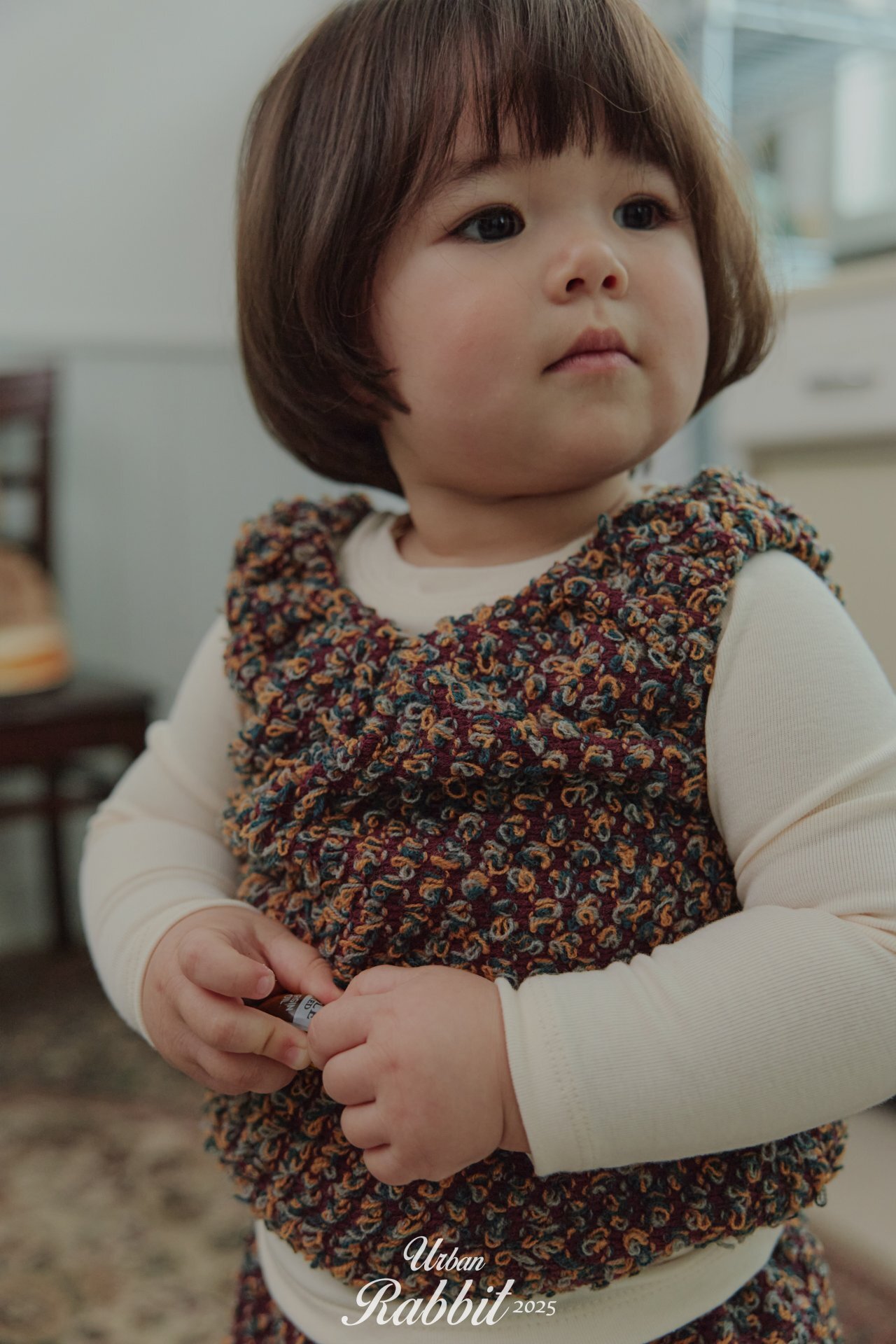 _0Kila8.hTY7bRpLwma_4