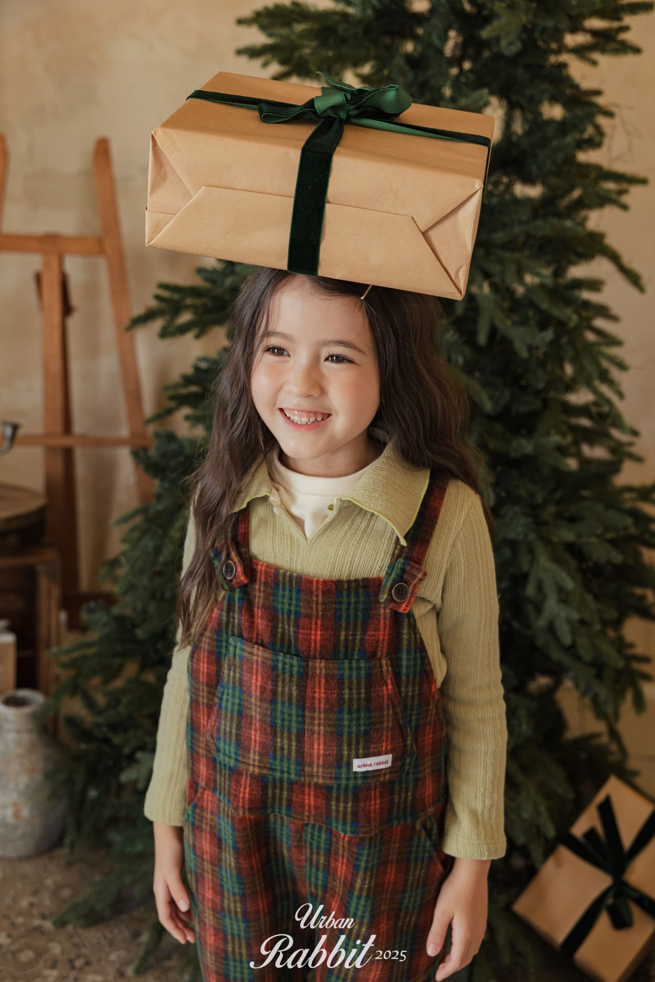 _0Kila8.hTY7bRpLwma_13