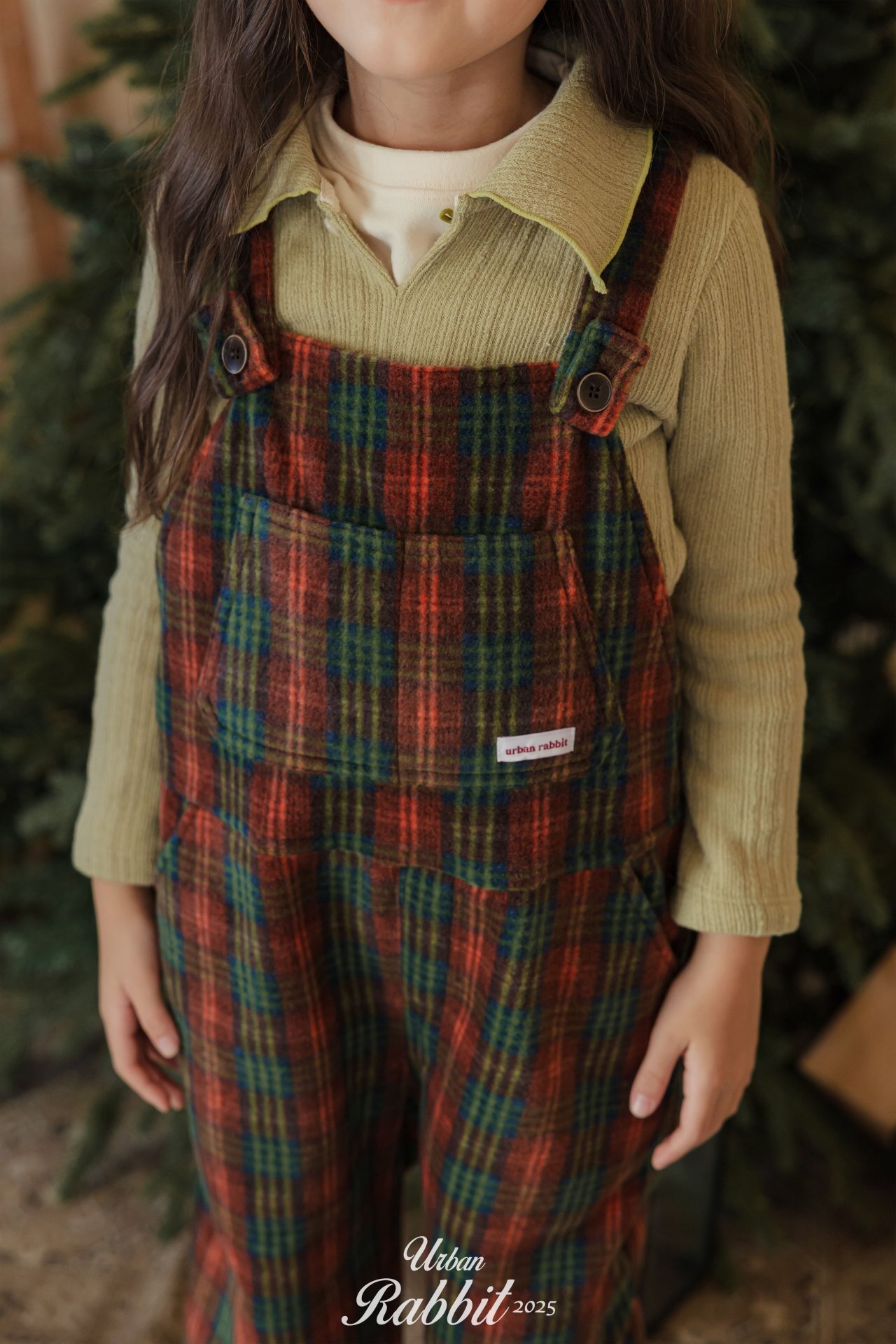 _0Kila8.hTY7bRpLwma_14