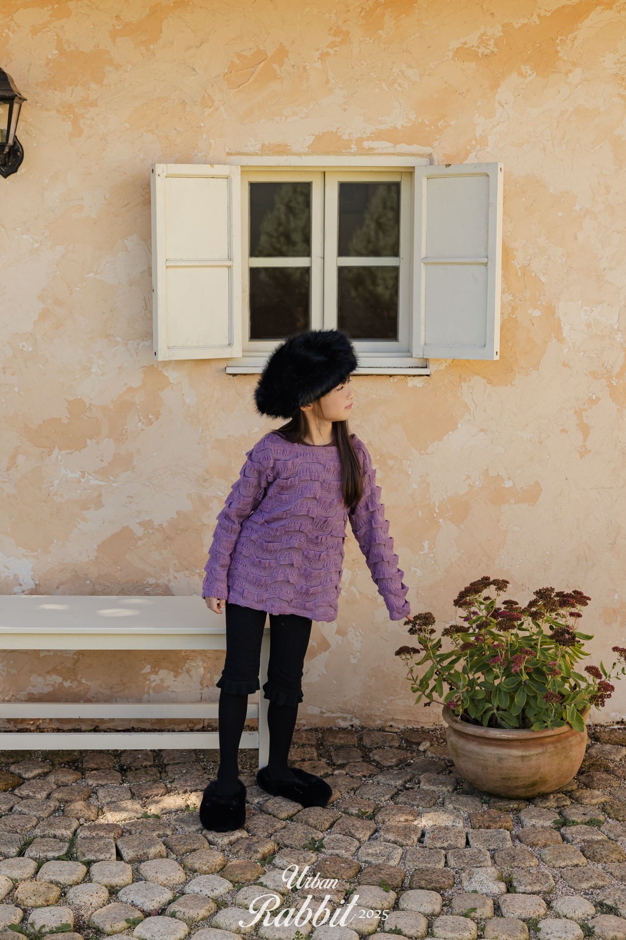 _0Kila8.hTY7bRpLwma_11