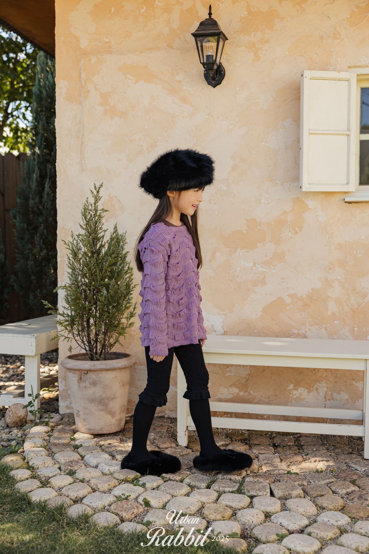 _0Kila8.hTY7bRpLwma_10