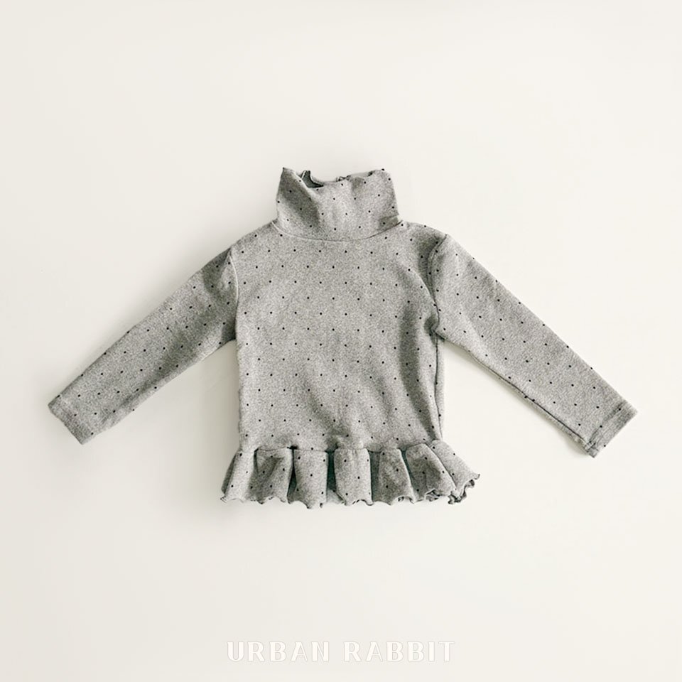 _0Kila8.kEwSPURLwma_4