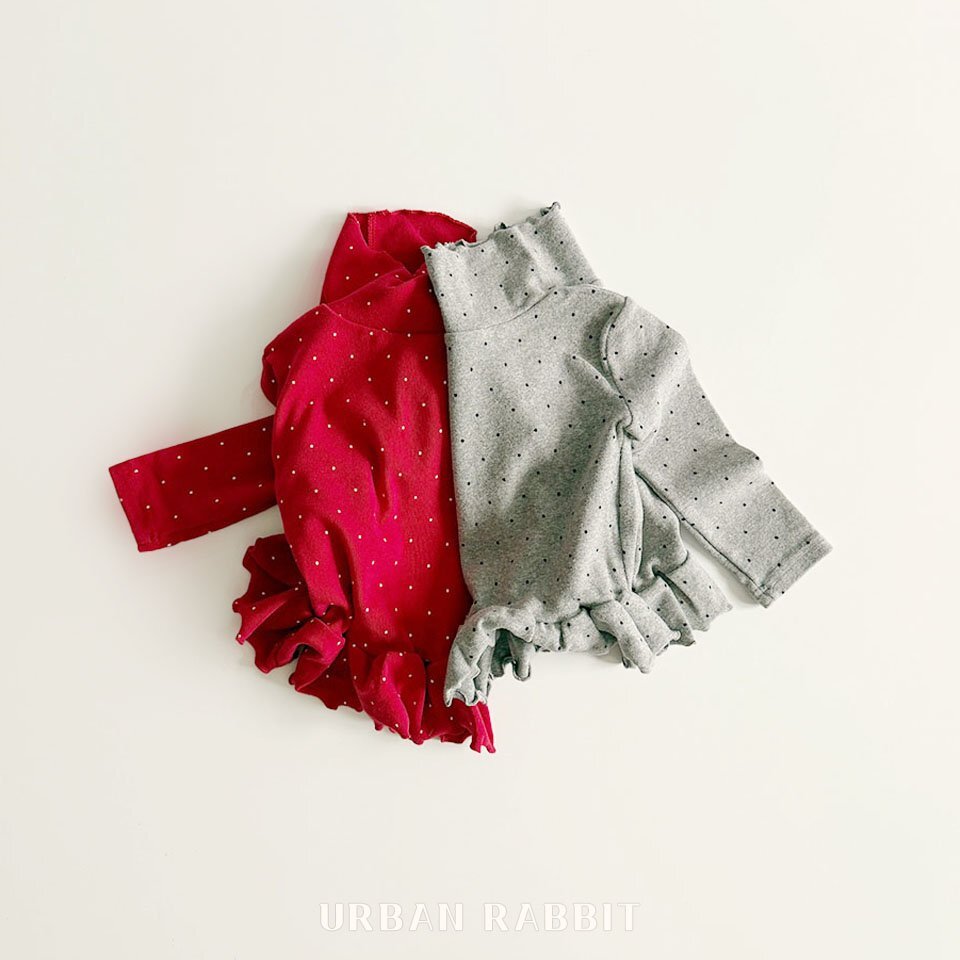 _0Kila8.kEwSPURLwma_2