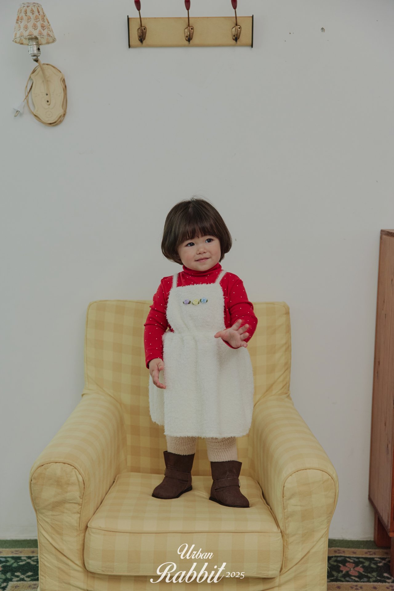 _0Kila8.eAauUtSkWMA_6