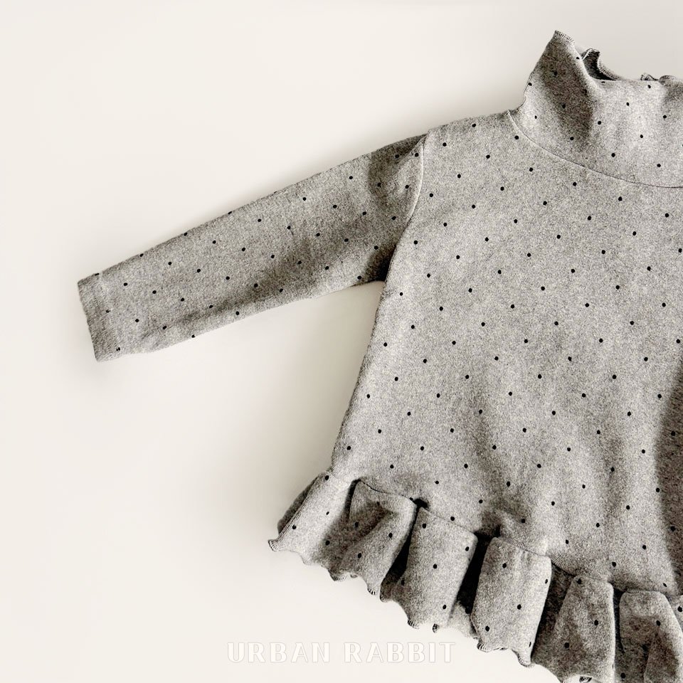 _0Kila8.kEwSPURLwma_5