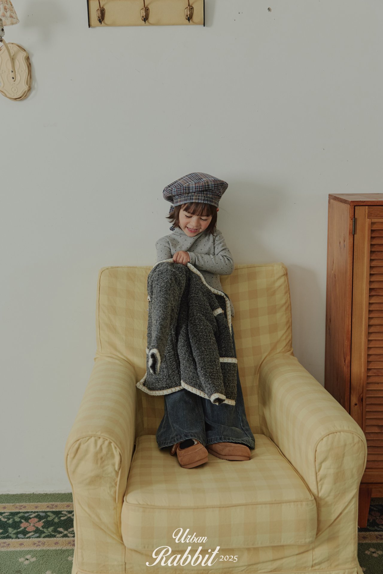 _0Kila8.eAauUtSkWMA_5