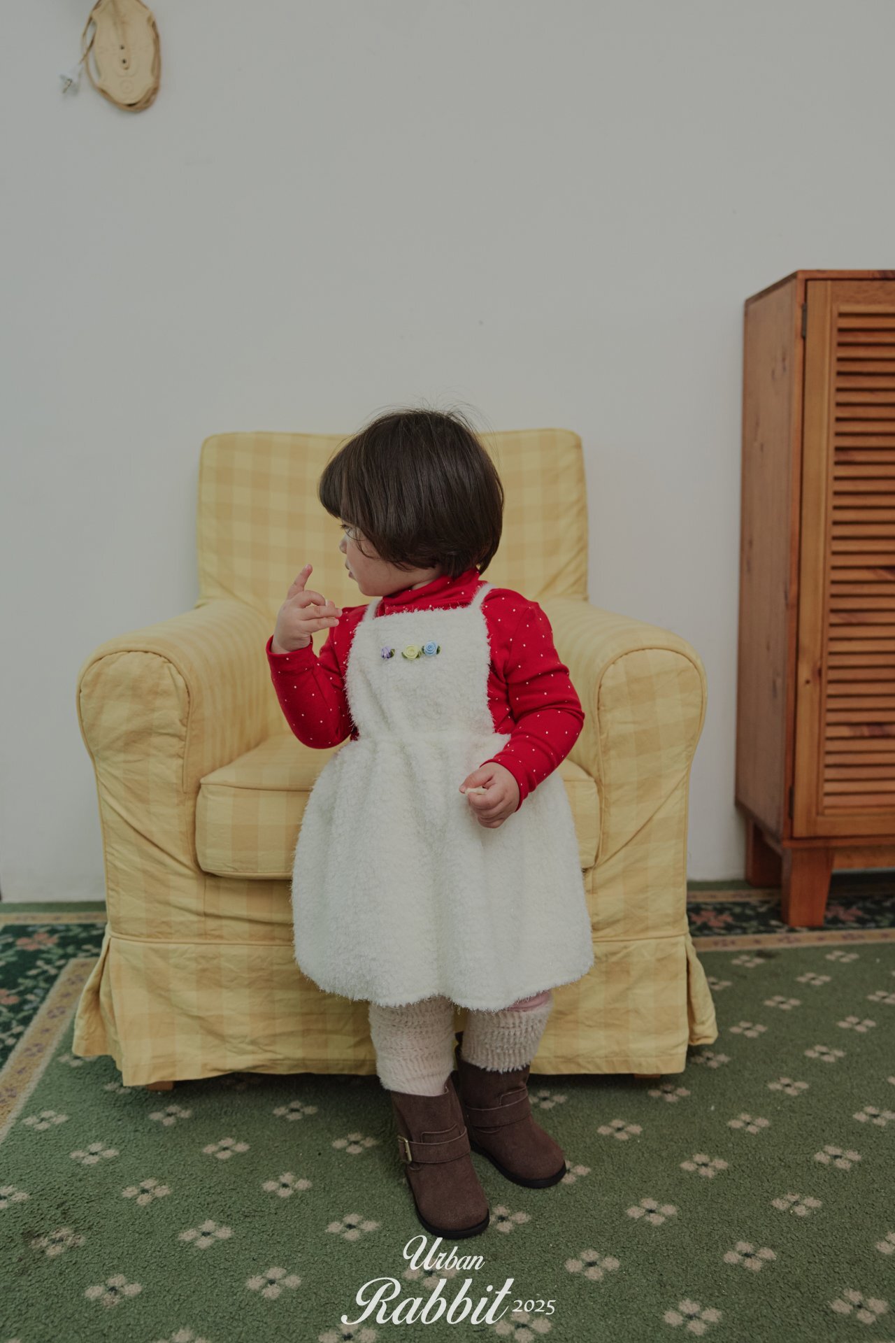 _0Kila8.eAauUtSkWMA_8