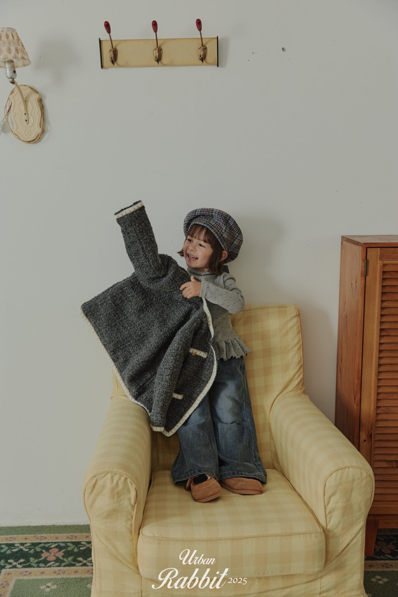 _0Kila8.eAauUtSkWMA_4