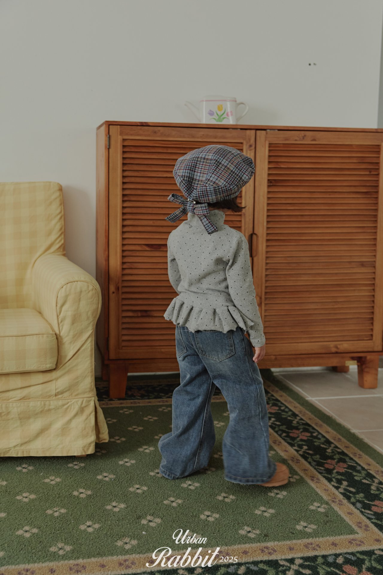 _0Kila8.eAauUtSkWMA_2