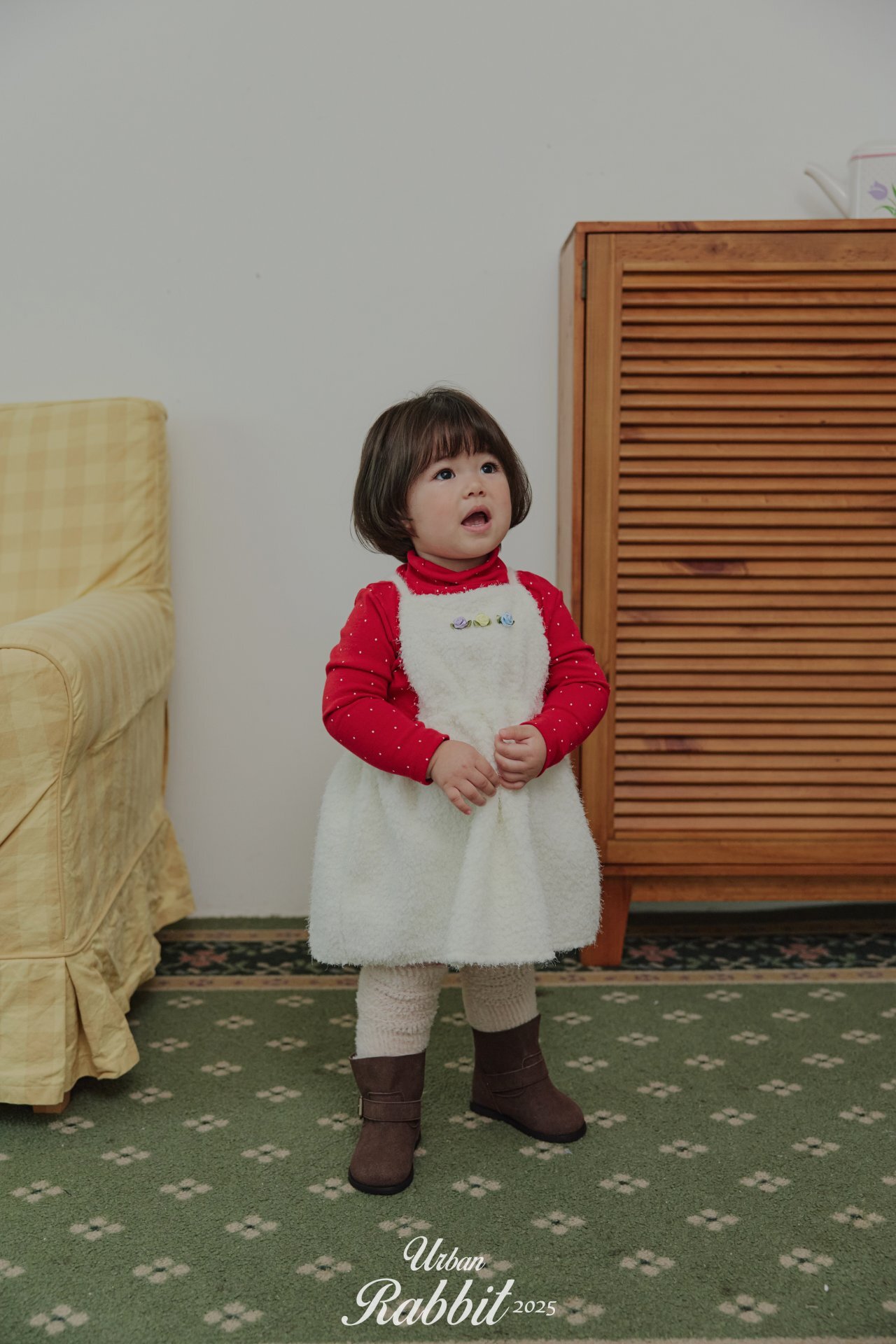 _0Kila8.eAauUtSkWMA_7