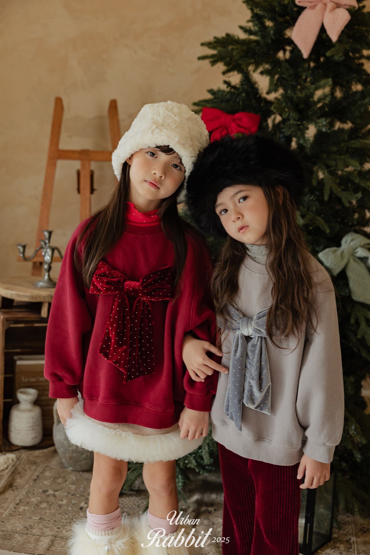 _0Kila8.eAauUtSkWMA_17