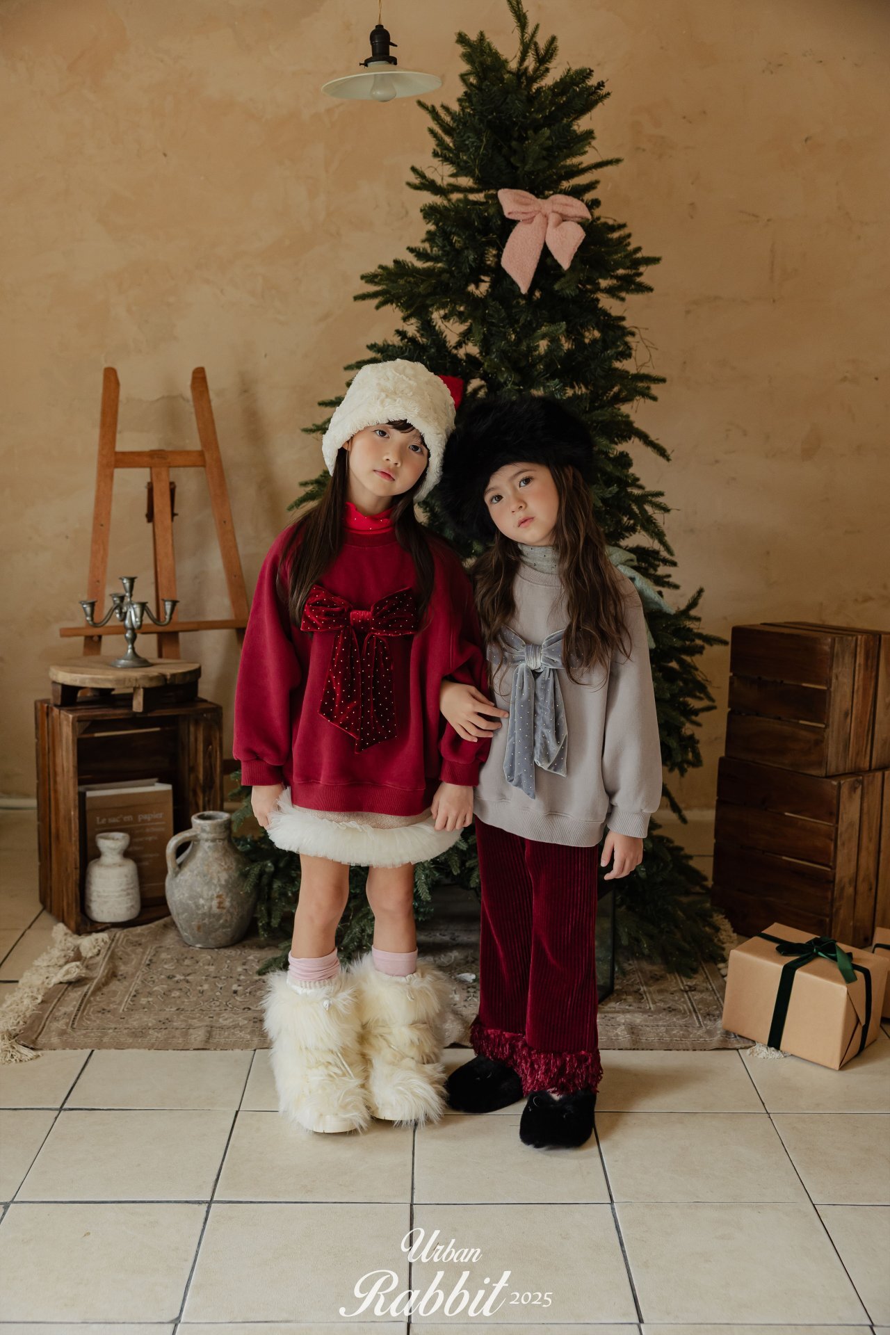 _0Kila8.eAauUtSkWMA_16