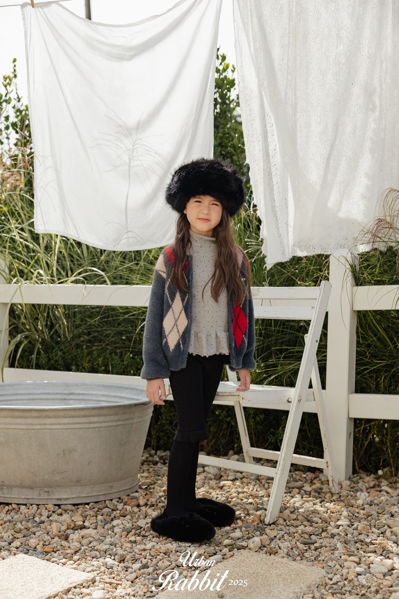 _0Kila8.eAauUtSkWMA_13