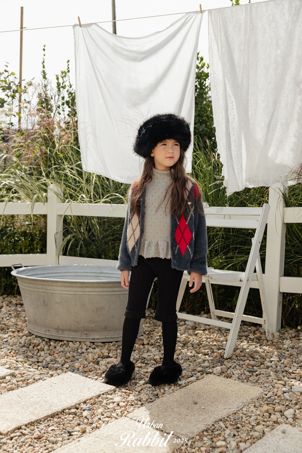 _0Kila8.eAauUtSkWMA_12