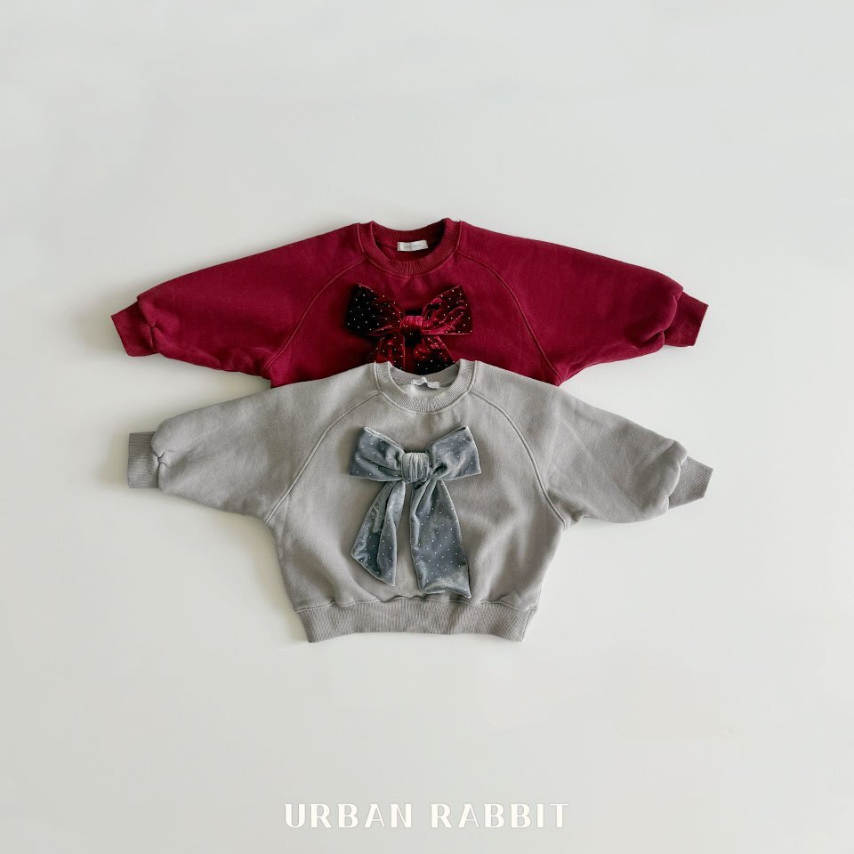 _0Kila8.cB5fPaTKvl0_2